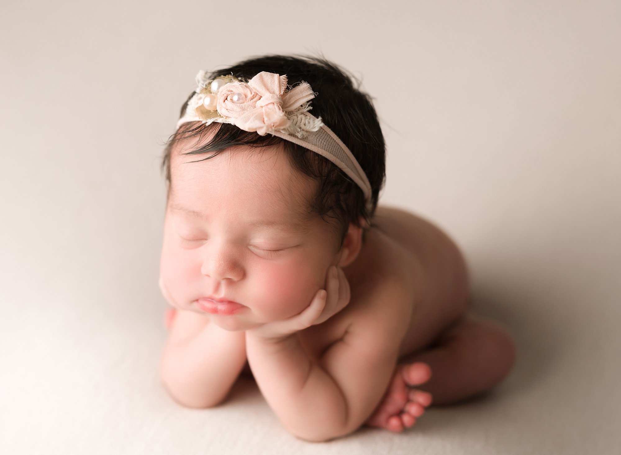 newborn+photography+Luciana+Golcman+NYC-74.jpg