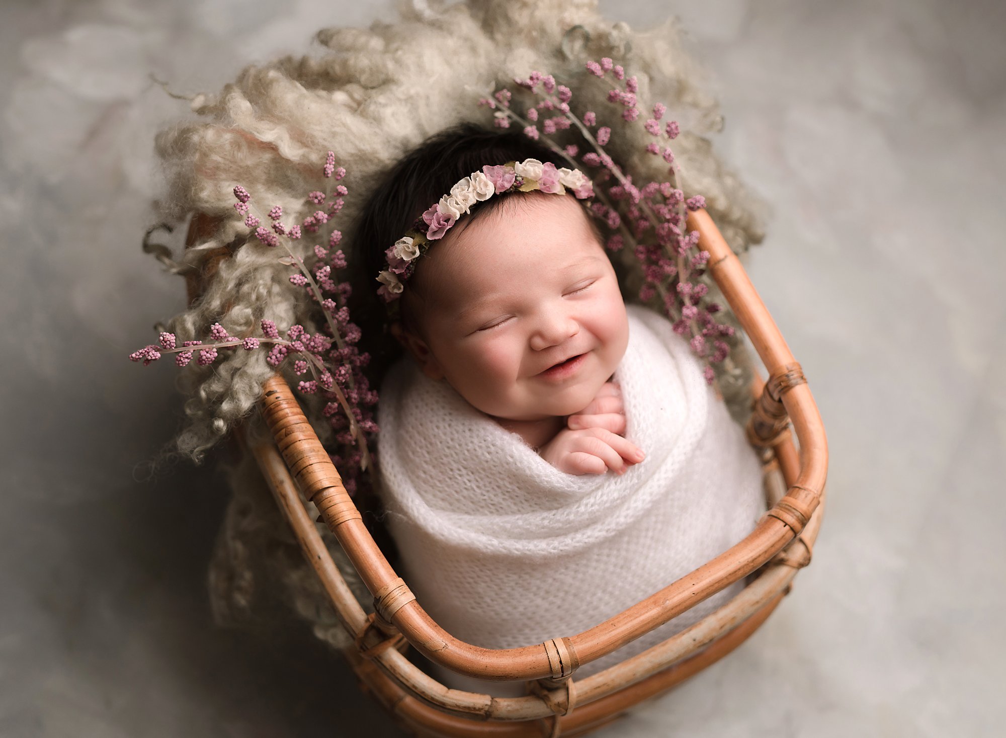 newborn+photography+Luciana+Golcman+NYC-77.jpg