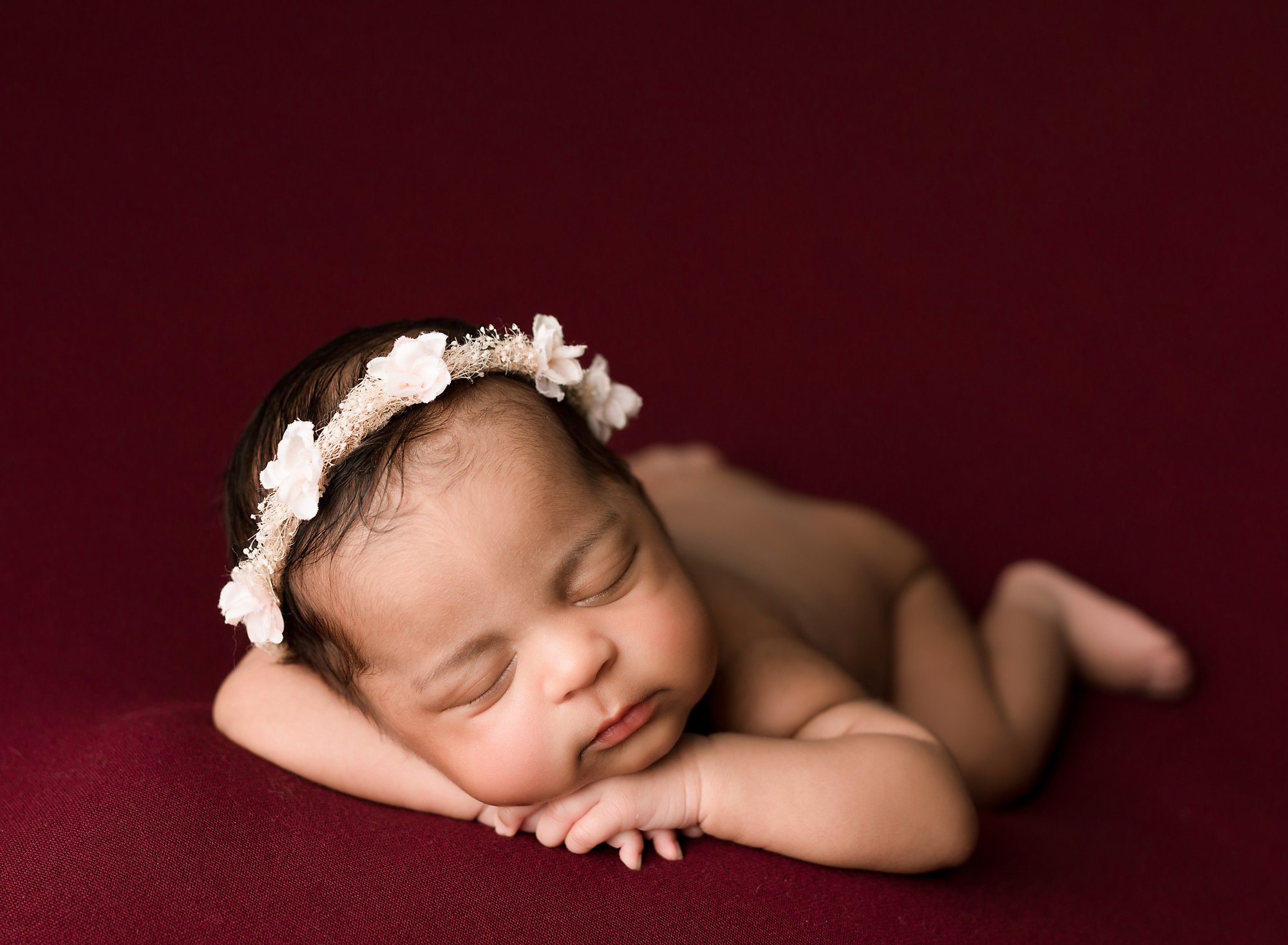 newborn+photography+Luciana+Golcman+NYC-78.jpg