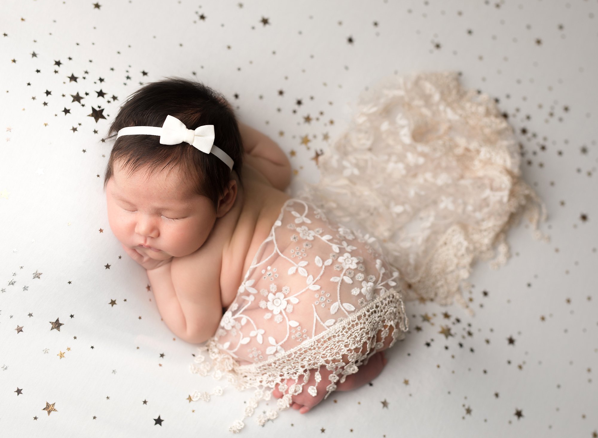 newborn+photography+Luciana+Golcman+NYC-79.jpg