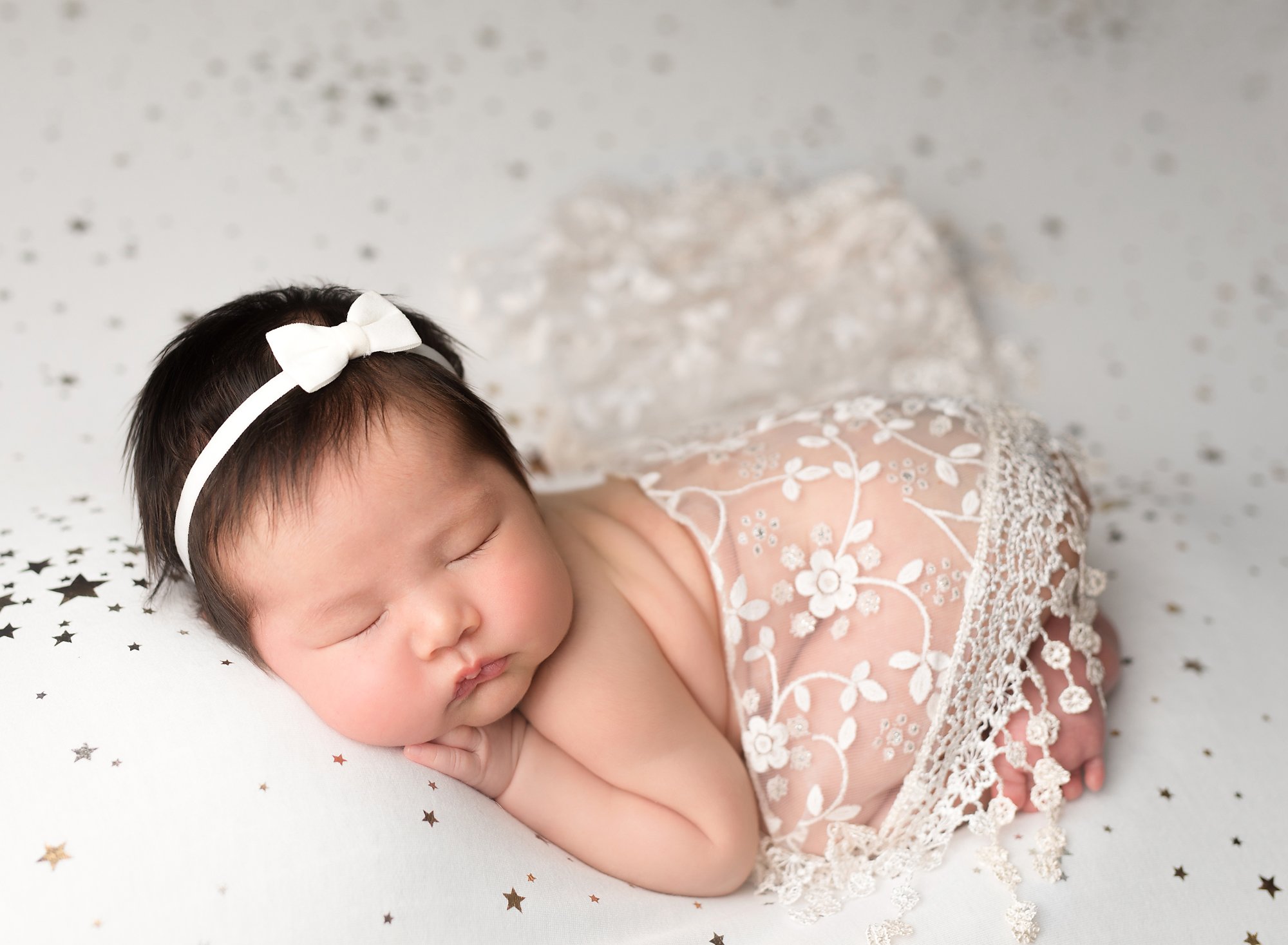 newborn+photography+Luciana+Golcman+NYC-80.jpg