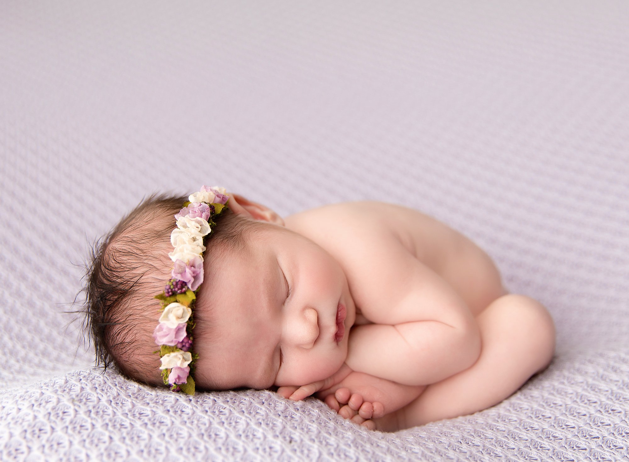 newborn+photography+Luciana+Golcman+NYC-83.jpg