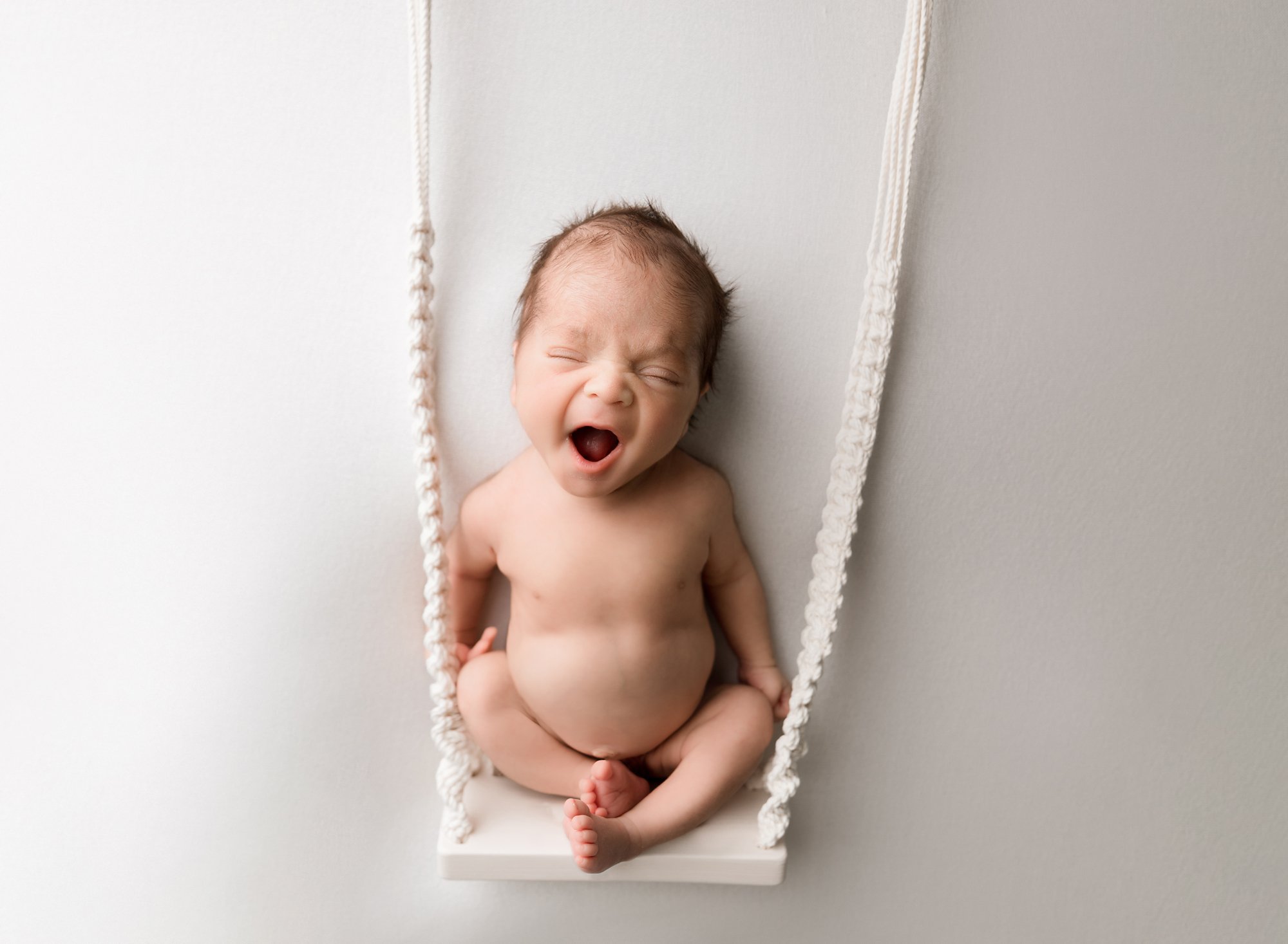 newborn+photography+Luciana+Golcman+NYC-87.jpg