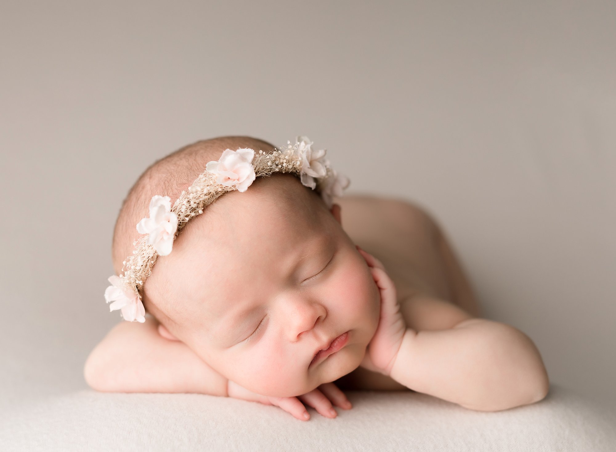 newborn+photography+Luciana+Golcman+NYC-91.jpg