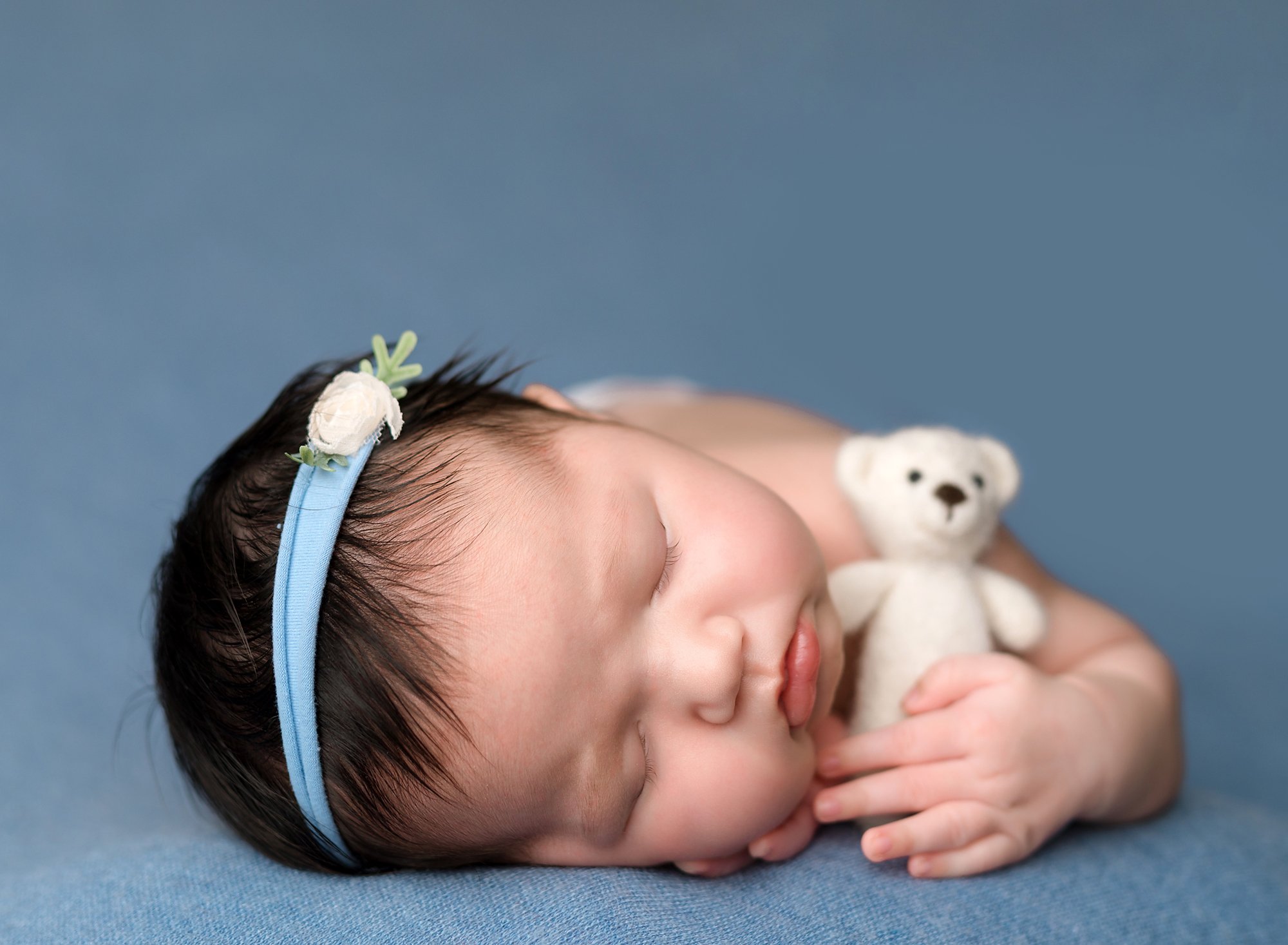 newborn+photography+Luciana+Golcman+NYC-96.jpg