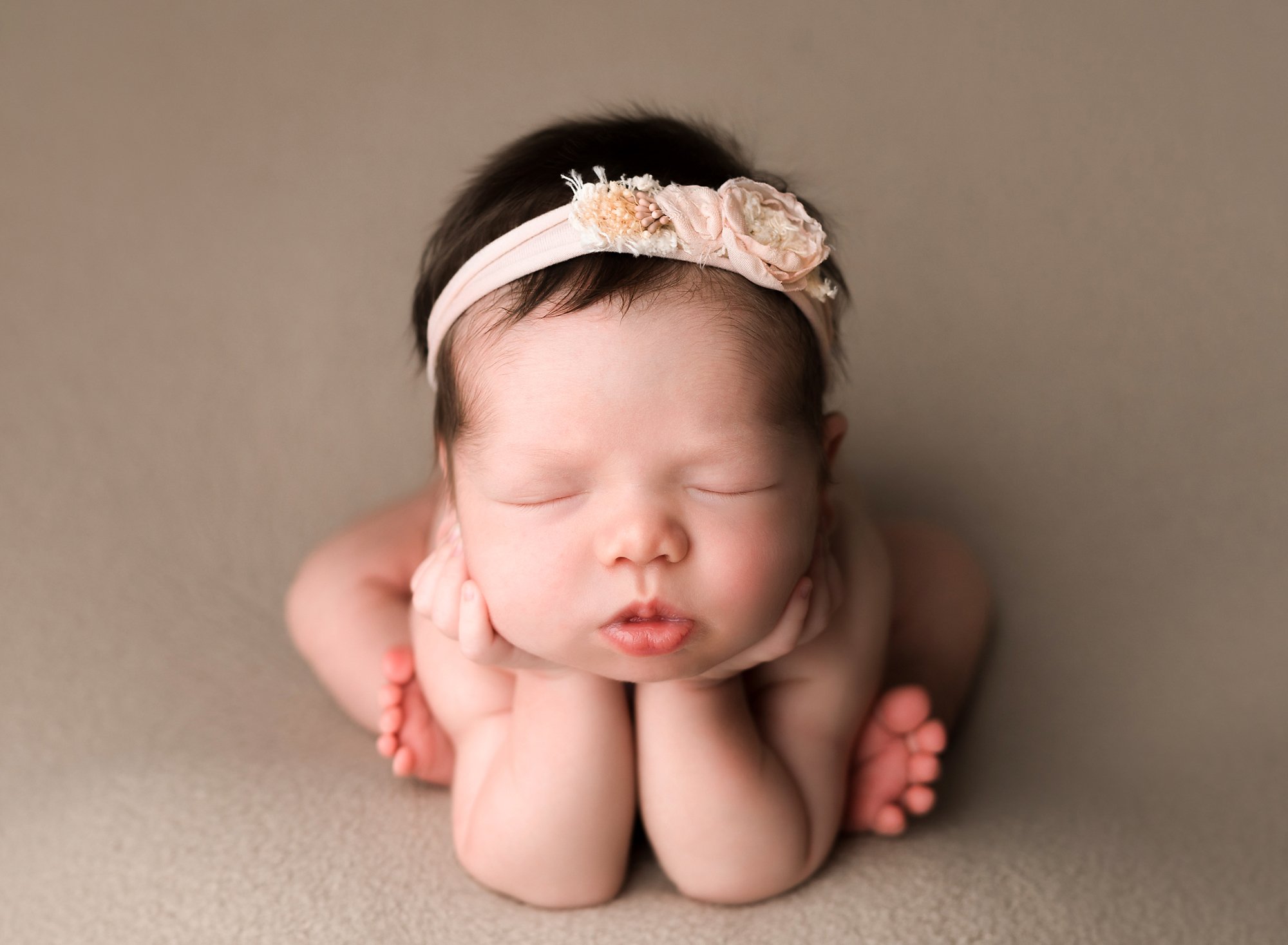 newborn+photography+Luciana+Golcman+NYC-101.jpg