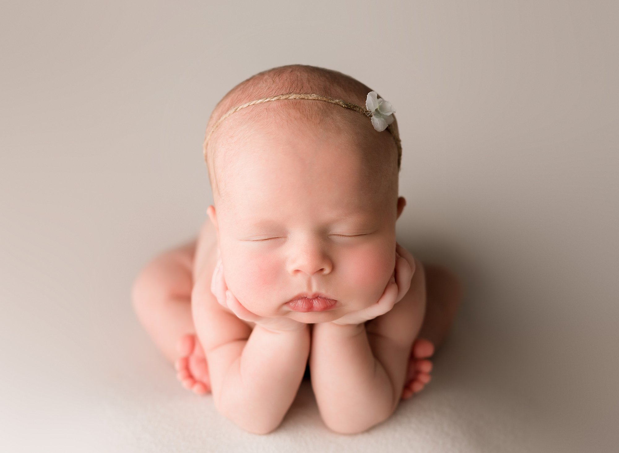 newborn+photography+Luciana+Golcman+NYC-106.jpg