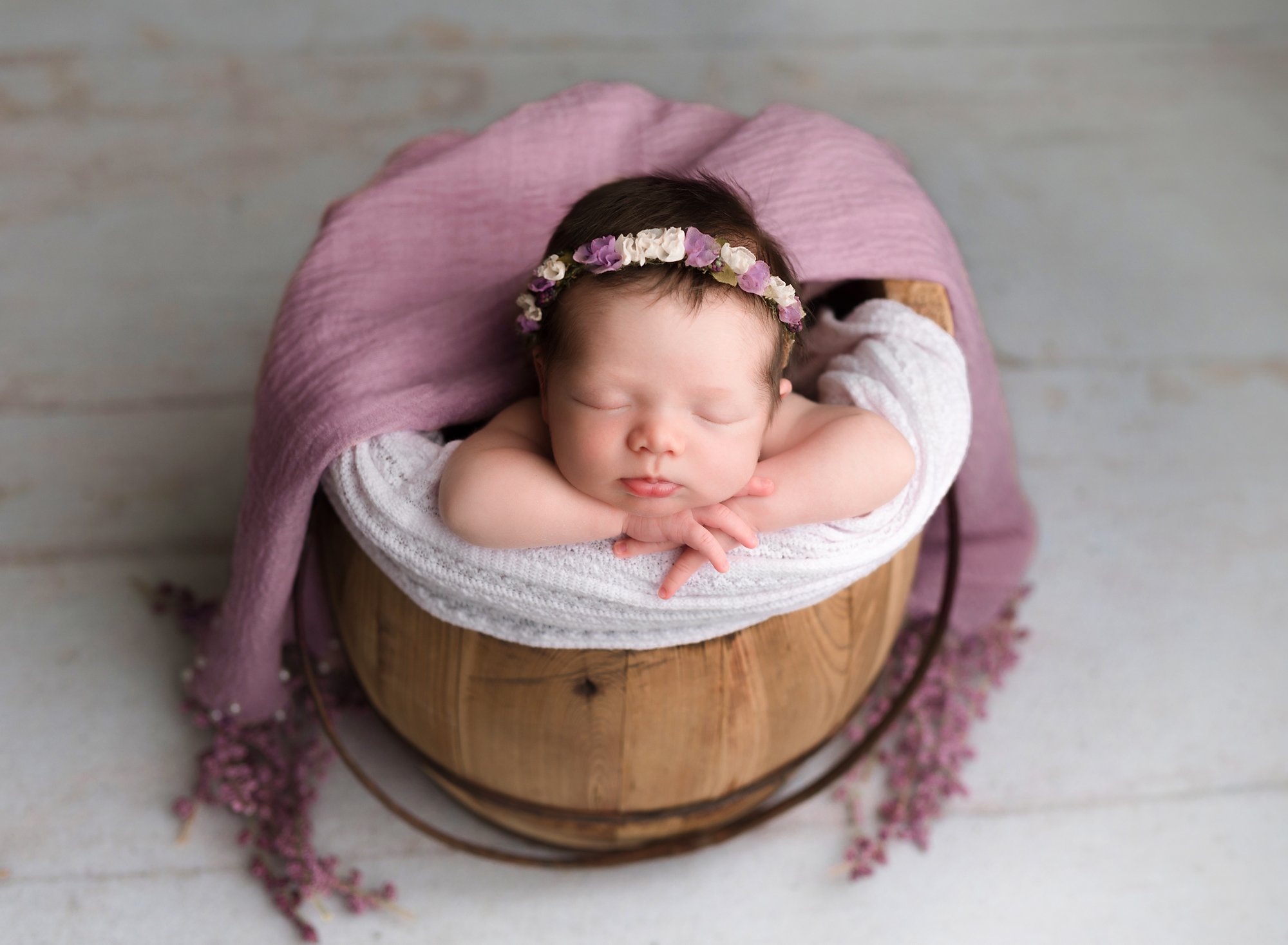 newborn+photography+Luciana+Golcman+NYC-107.jpg