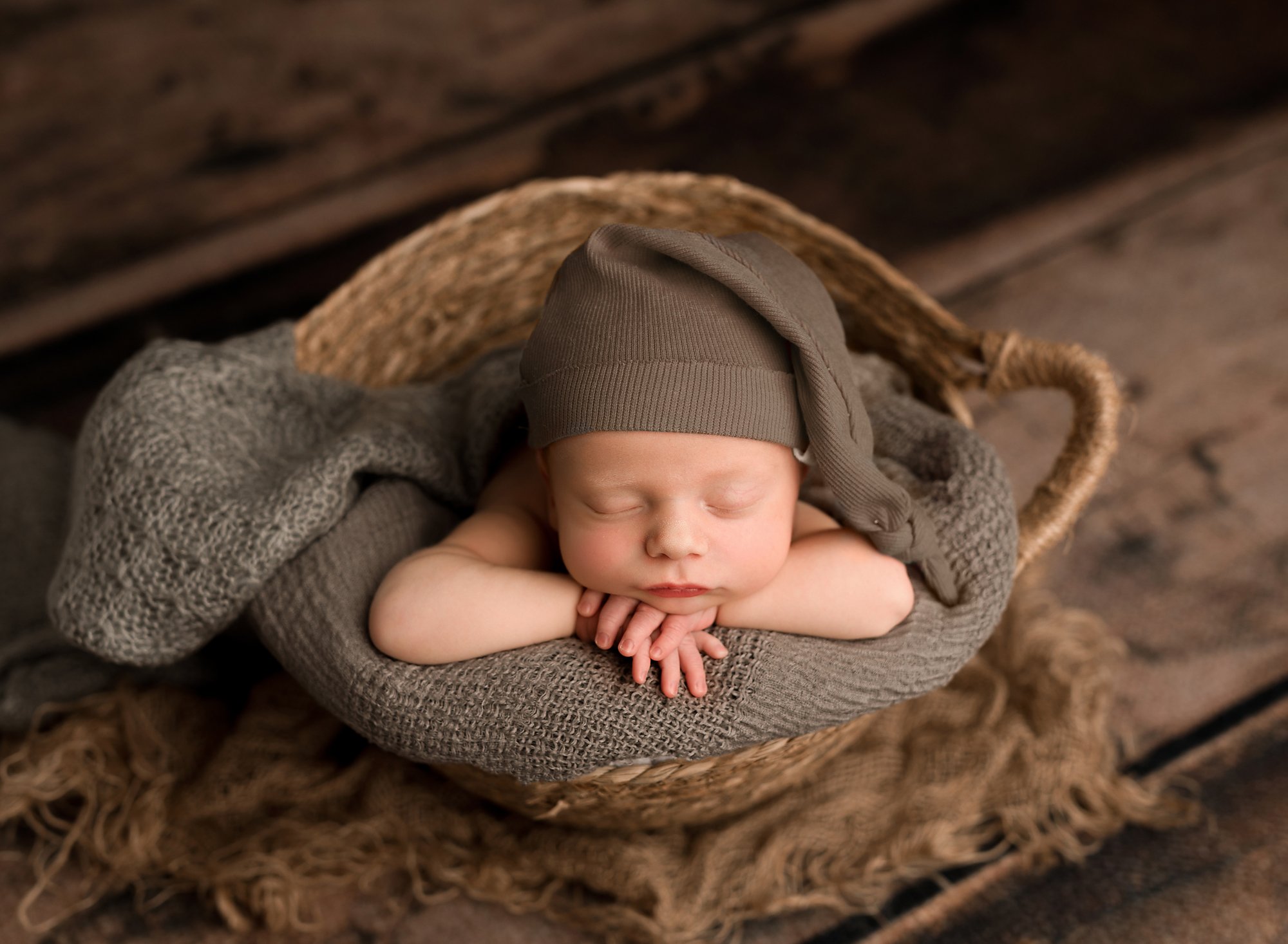 newborn+photography+Luciana+Golcman+NYC-110.jpg