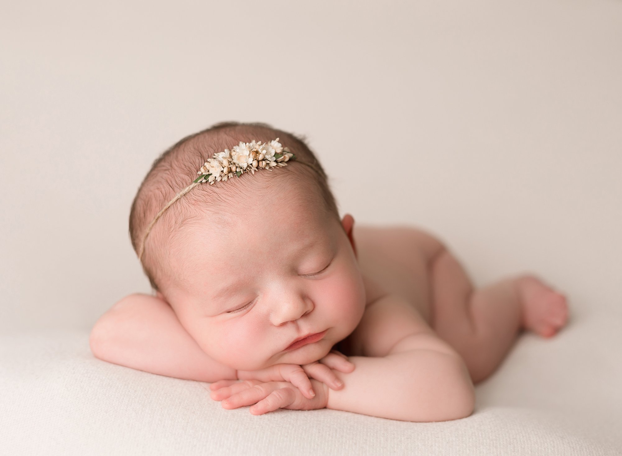 newborn+photography+Luciana+Golcman+NYC-112.jpg