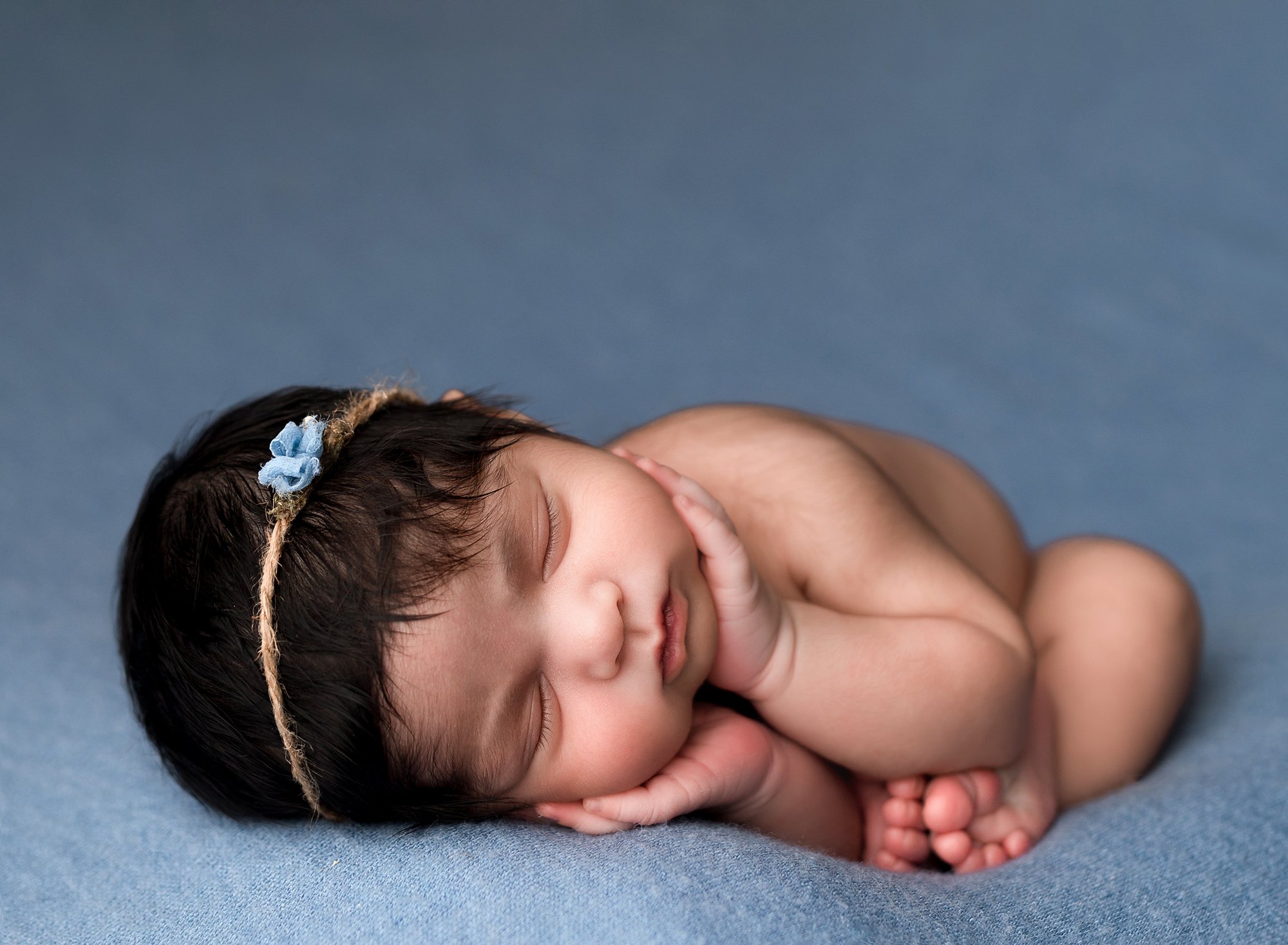 newborn+photography+Luciana+Golcman+NYC-3.jpg