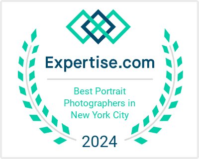 ny_nyc_portrait-photographers_2024 copy.jpg