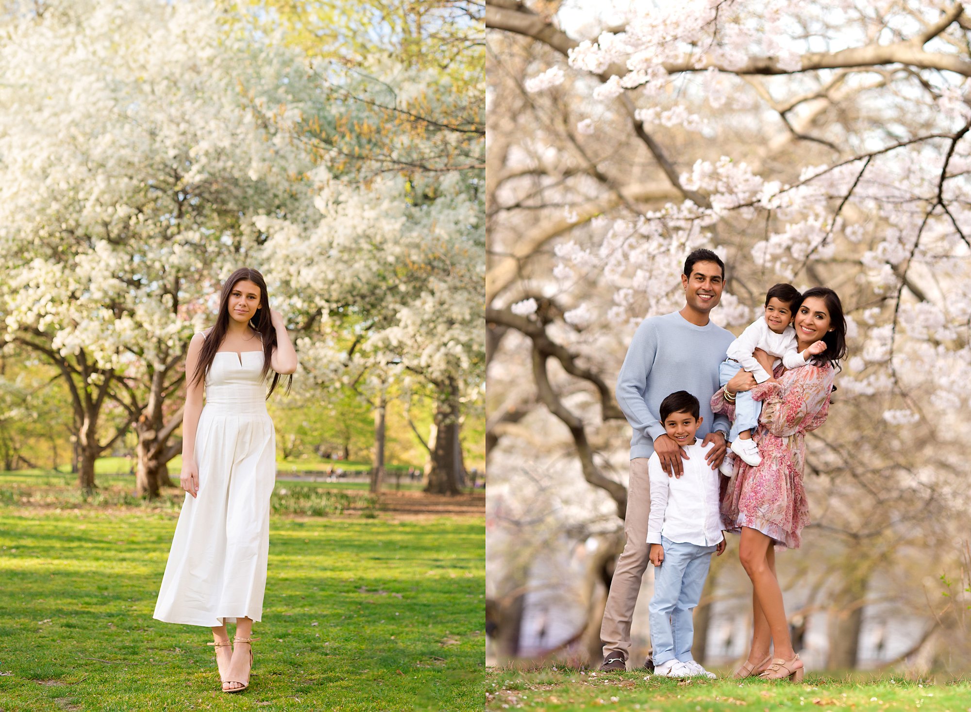 familyphotos+photography+Luciana+Golcman+NYC-21.jpg