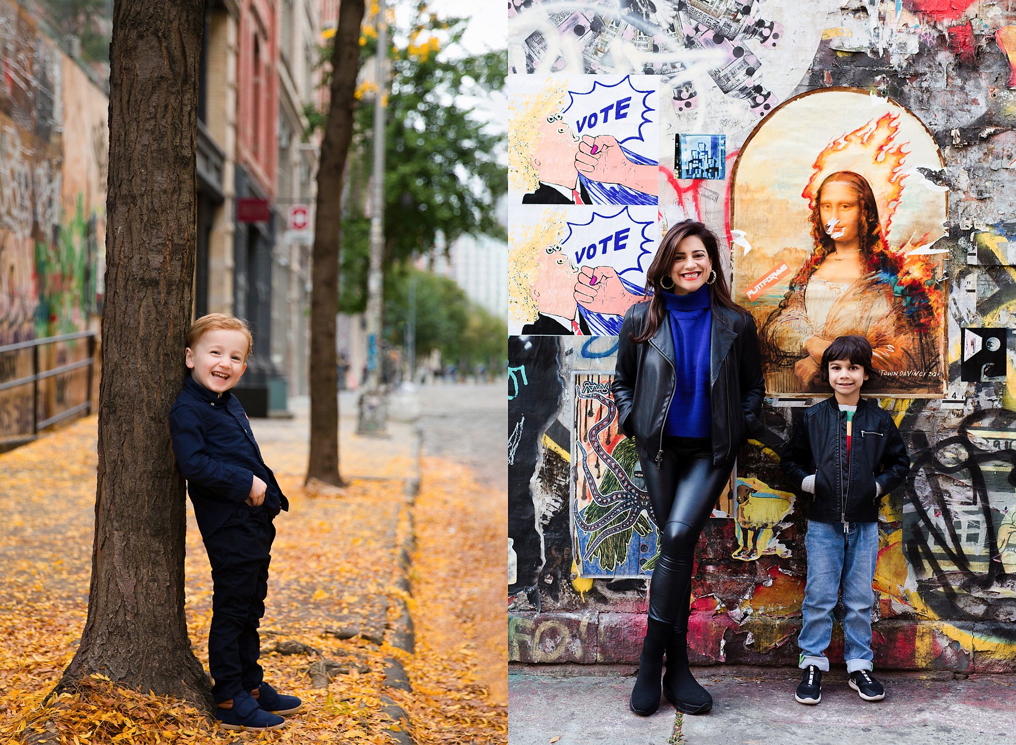 familyphotos+photography+Luciana+Golcman+NYC-85.jpg