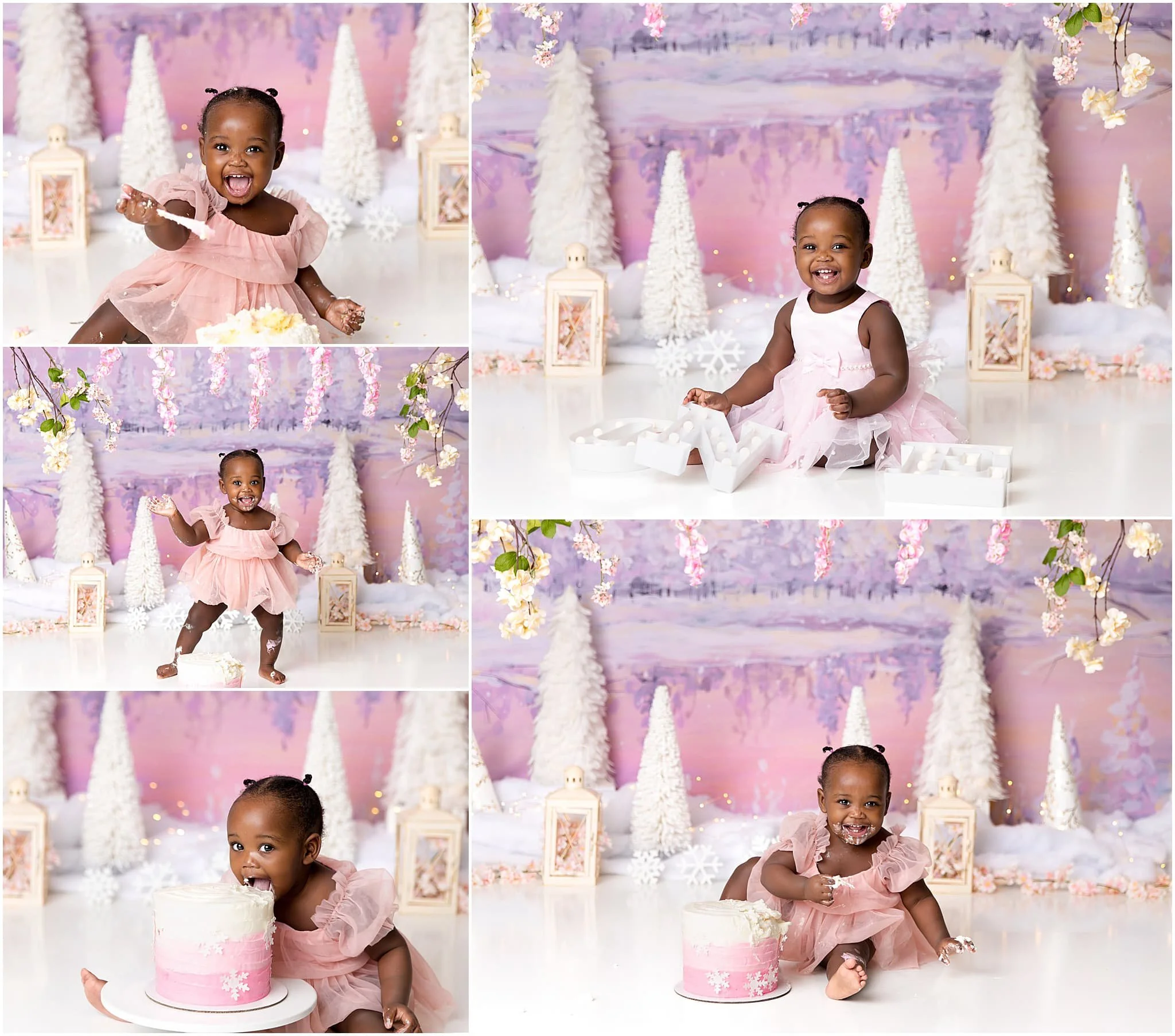cake+smash+photography+Luciana+Golcman+NYC+145.jpg