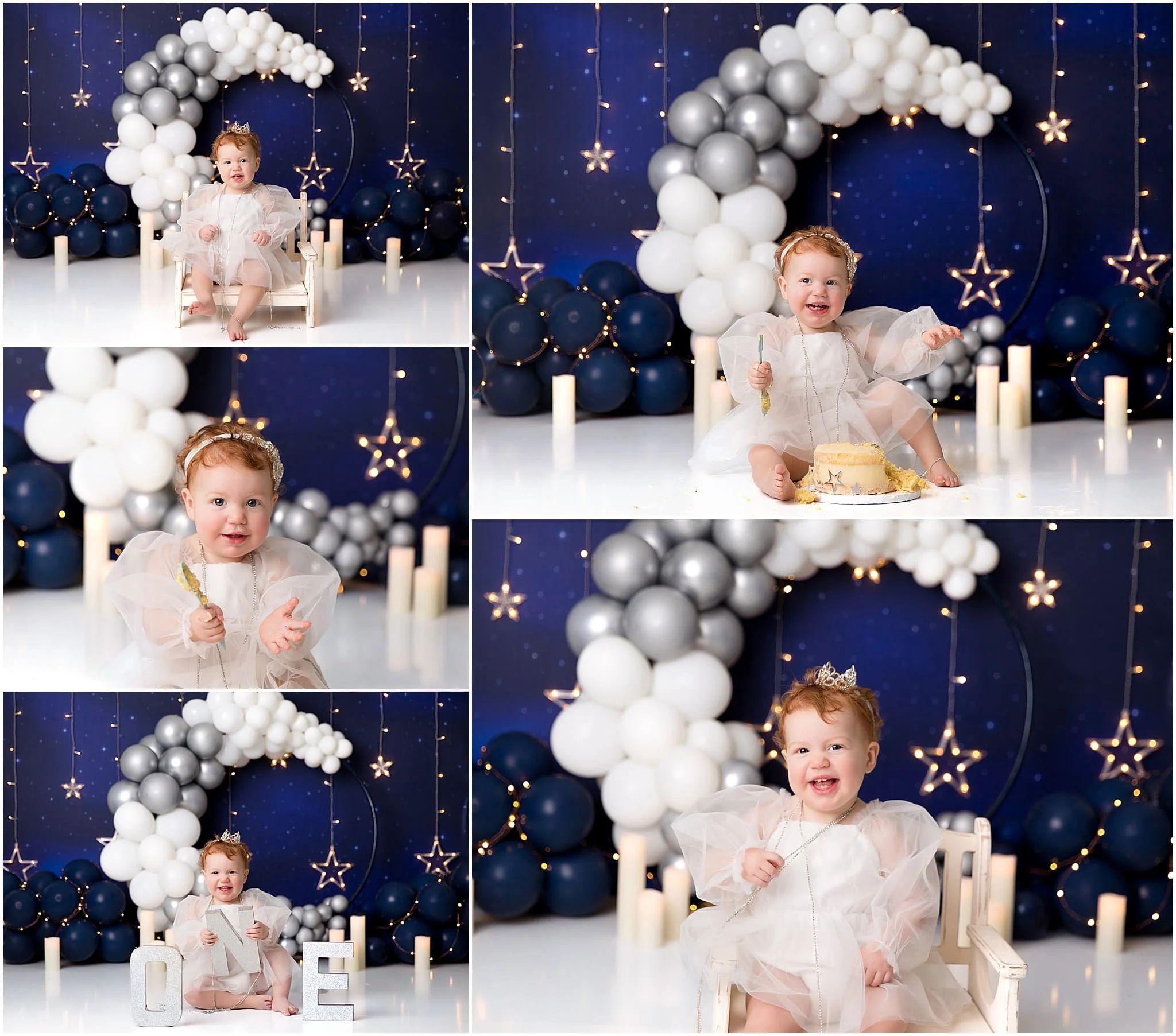cake+smash+photography+Luciana+Golcman+NYC+89.jpg