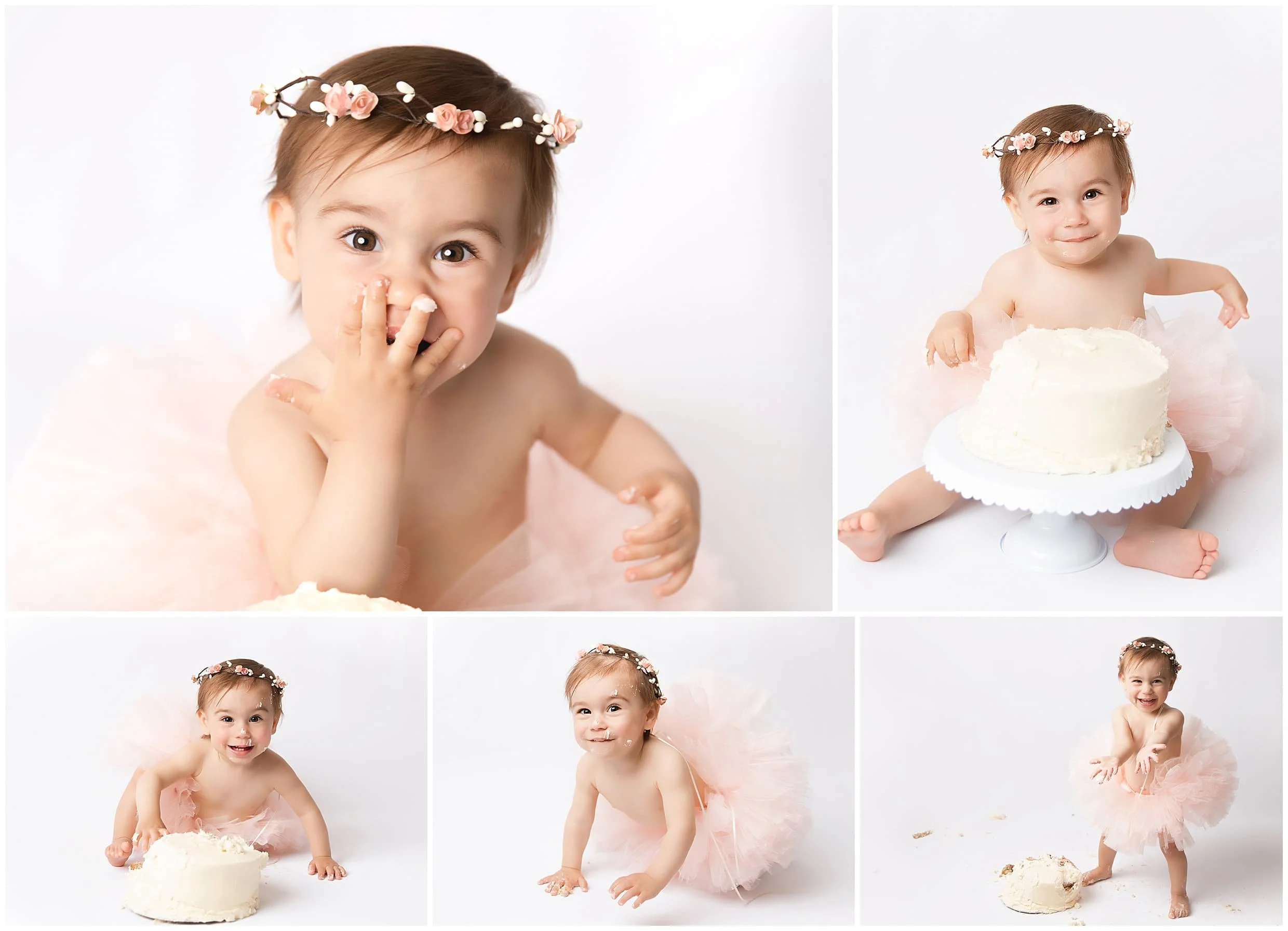 cake+smash+photography+Luciana+Golcman+NYC+92.jpg