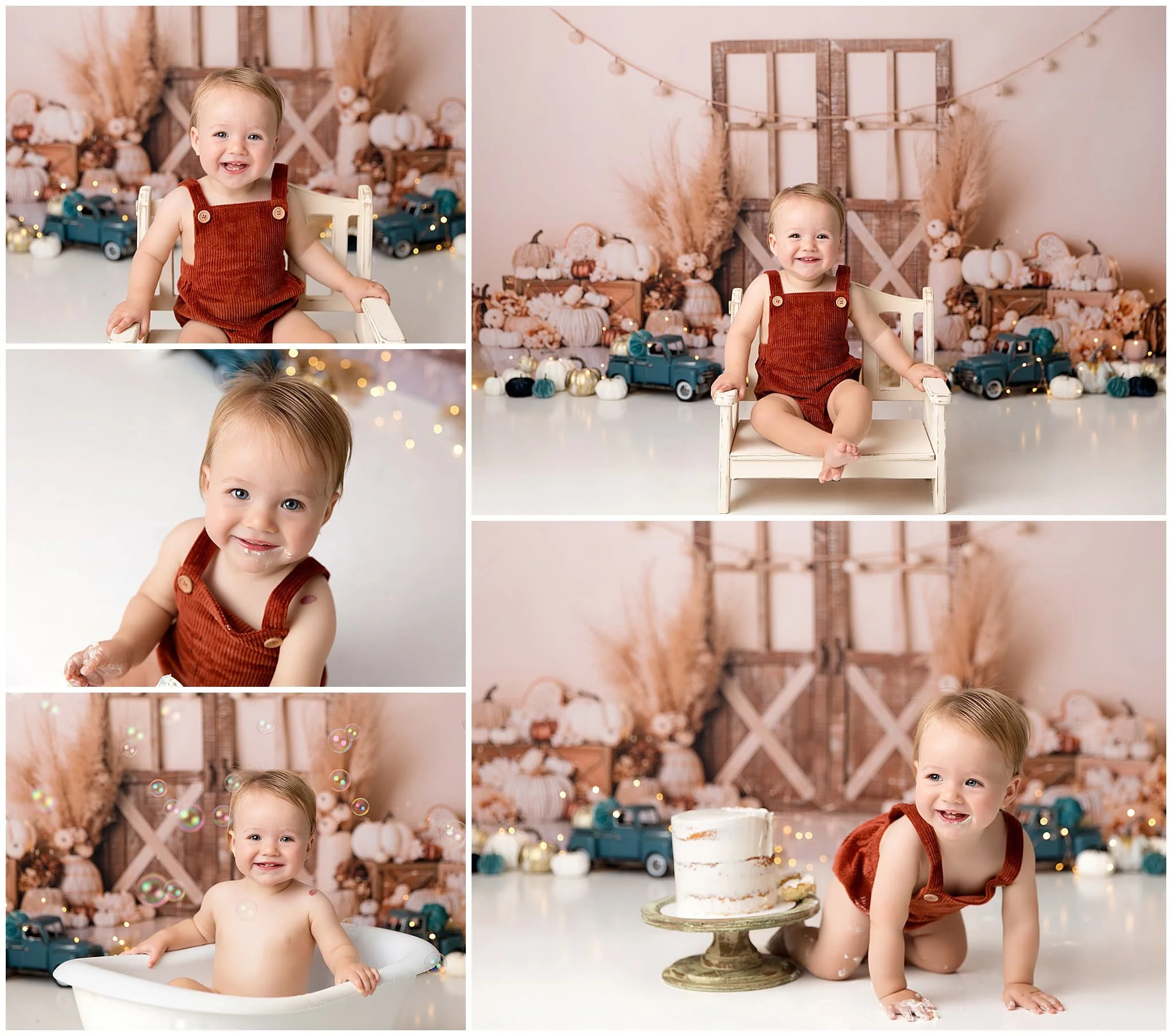 cake+smash+photography+Luciana+Golcman+NYC+97.jpg