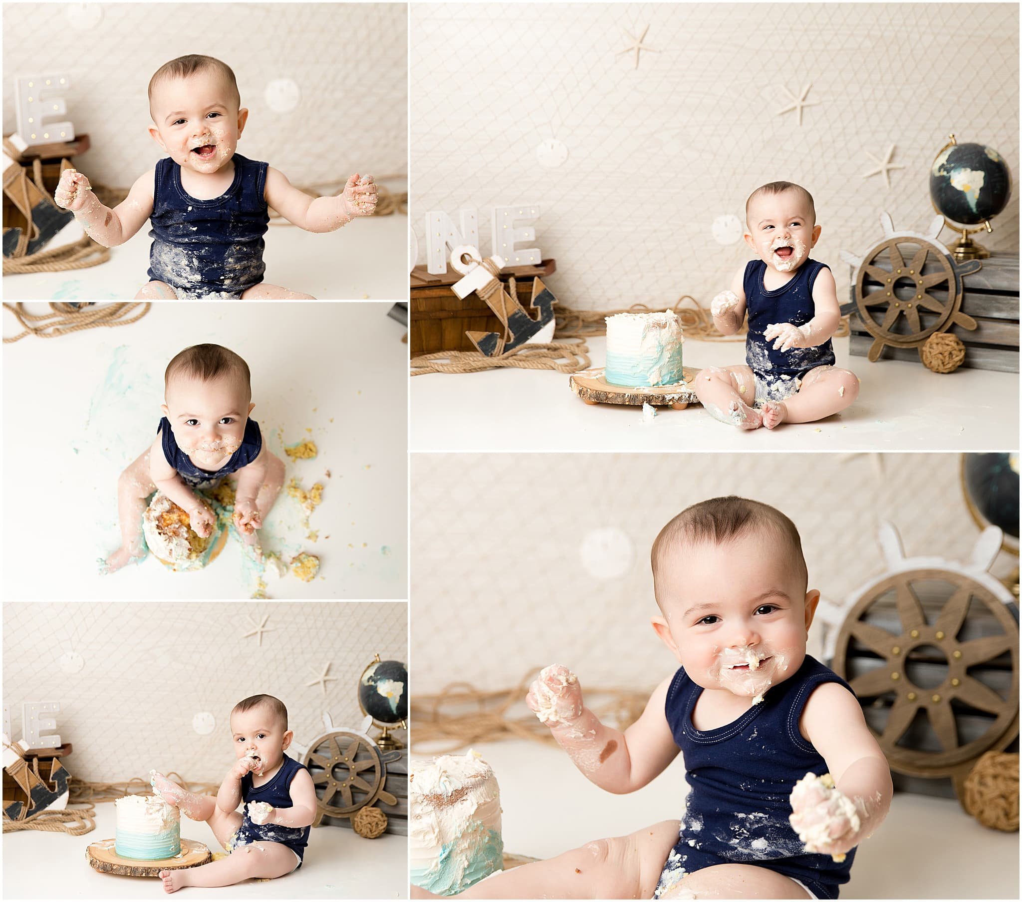 cake+smash+photography+Luciana+Golcman+NYC+141.jpg