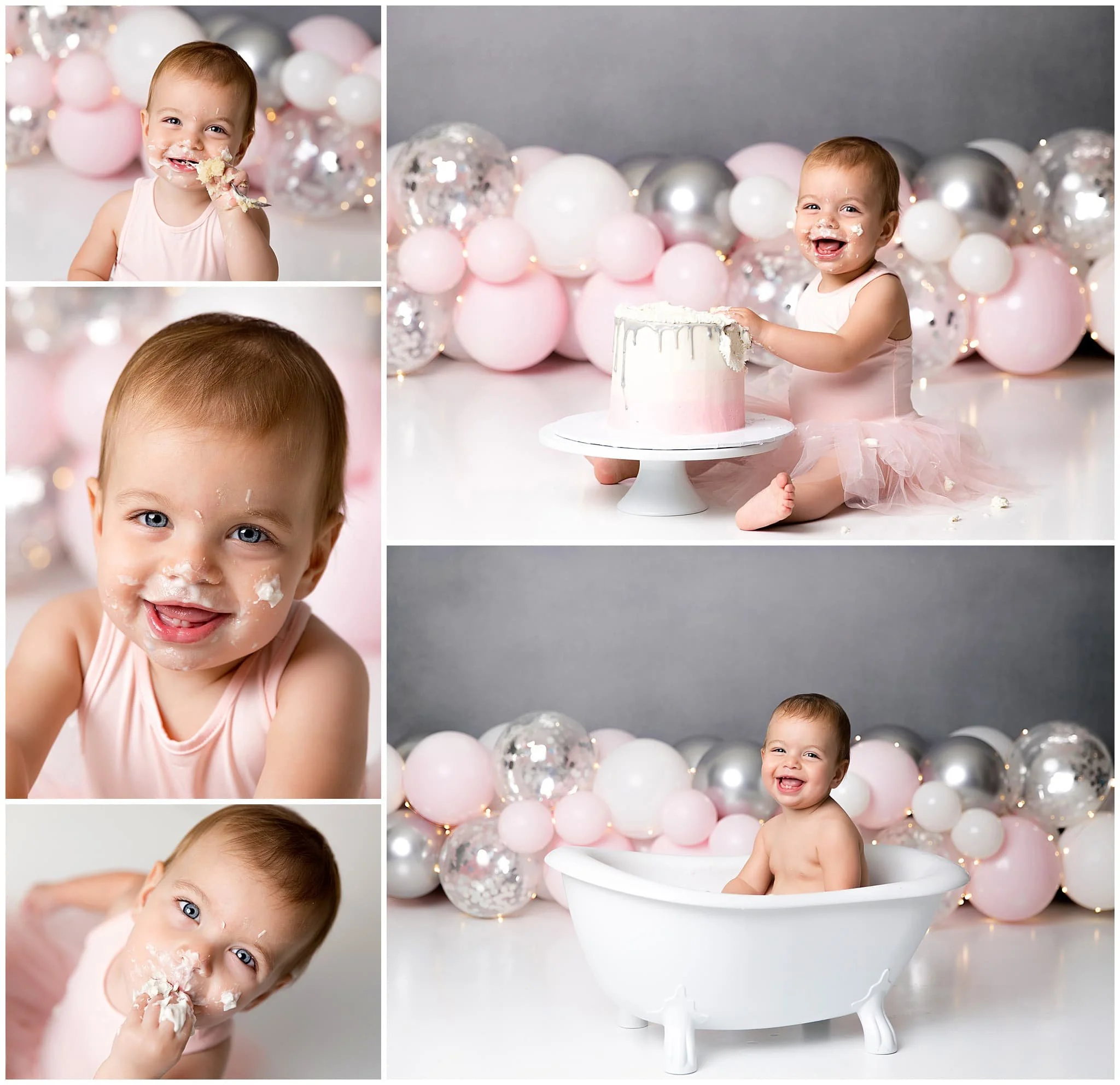 cake+smash+photography+Luciana+Golcman+NYC+148.jpg
