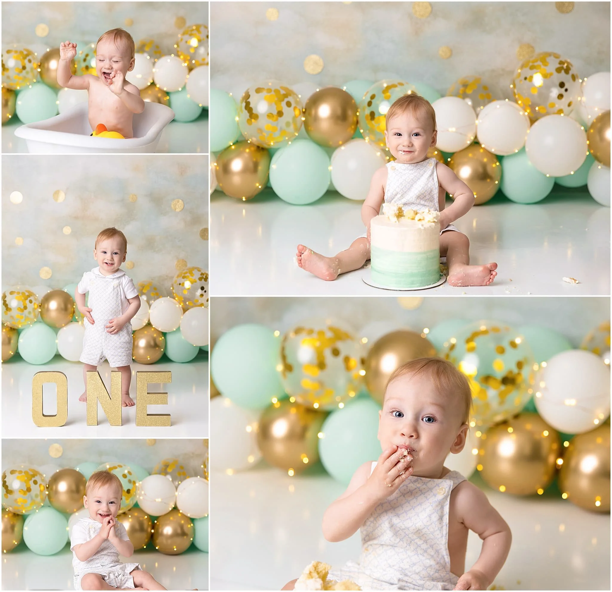cake+smash+photography+Luciana+Golcman+NYC+149.jpg