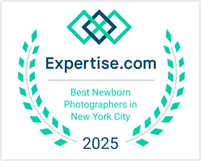 ny_nyc_newborn-photography_2025.png