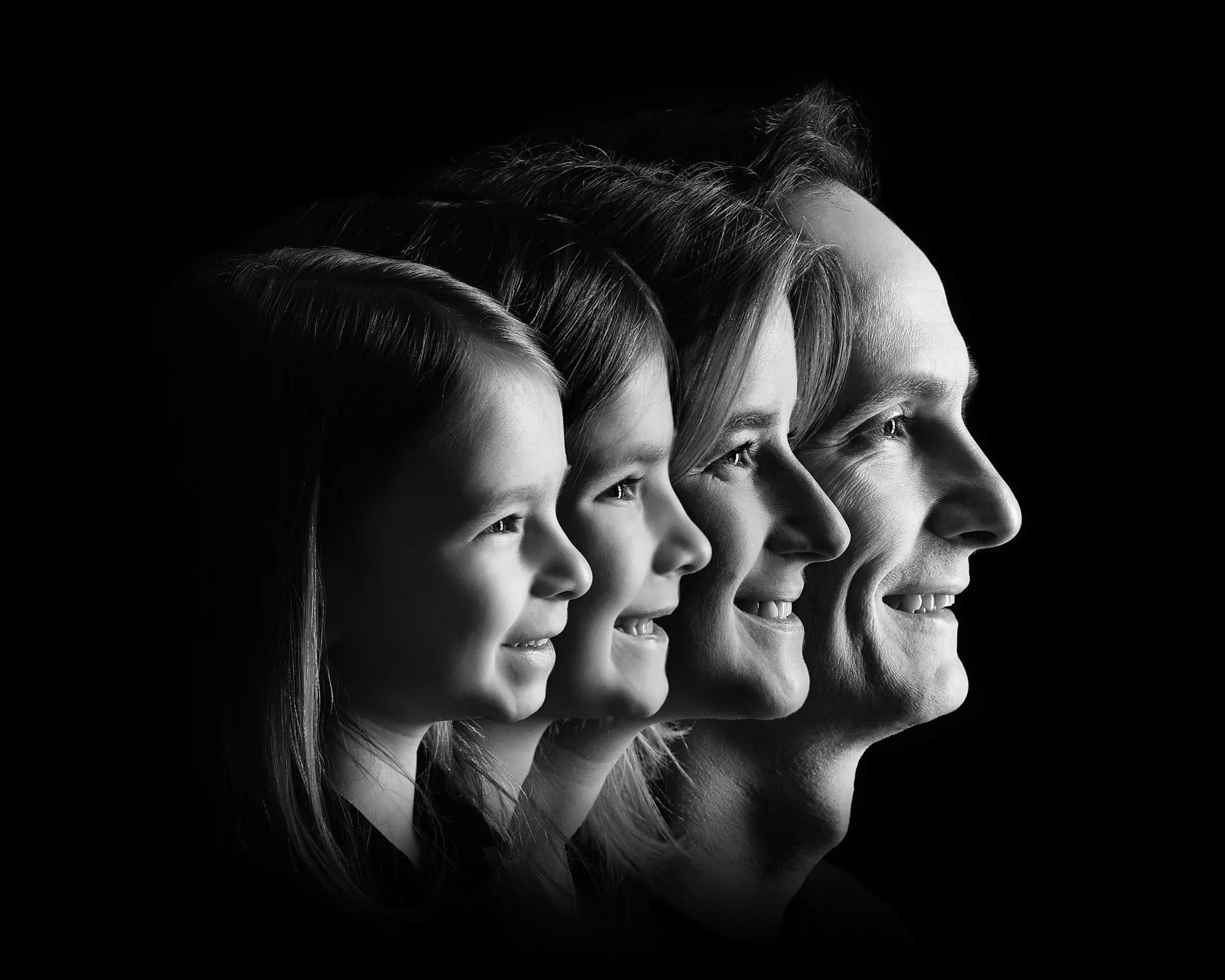 2023ProfilesMaslo19 copy.jpg