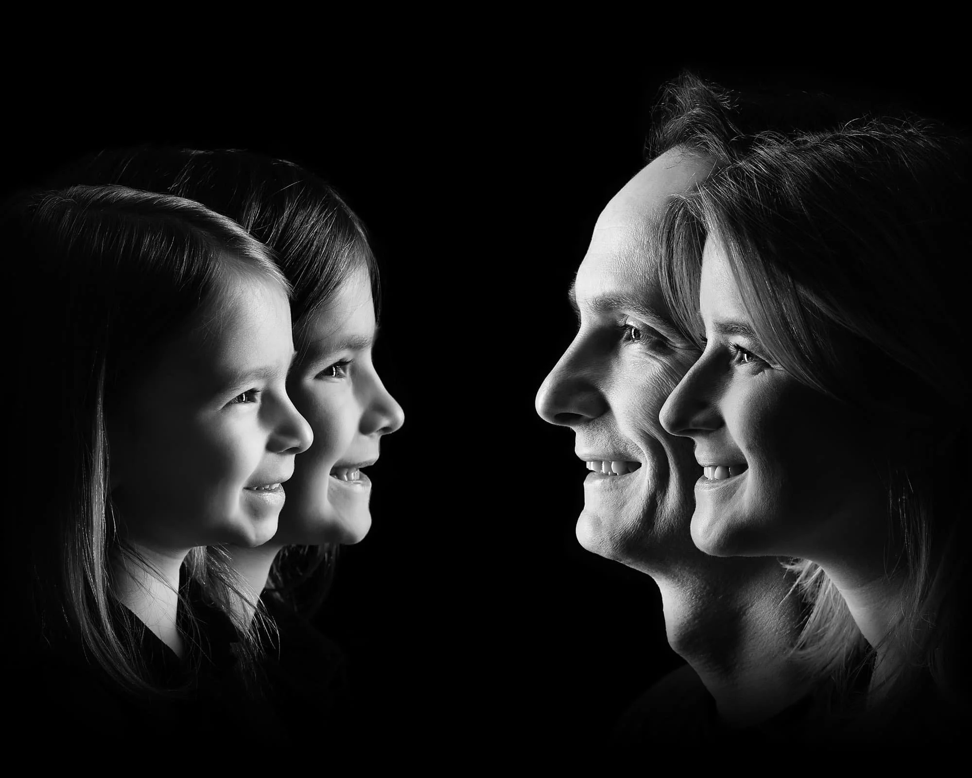 2023ProfilesMaslo21 copy.jpg