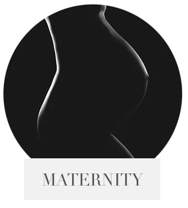 Maternity Photography Gallery