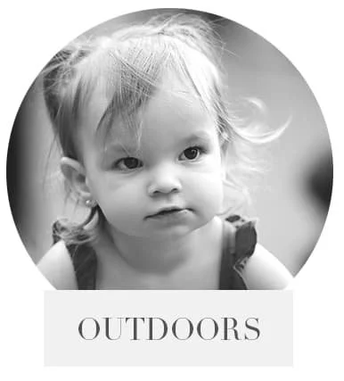 Family and Milestones Outdoors photography gallery