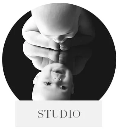Family and Milestone Studio Photography Gallery
