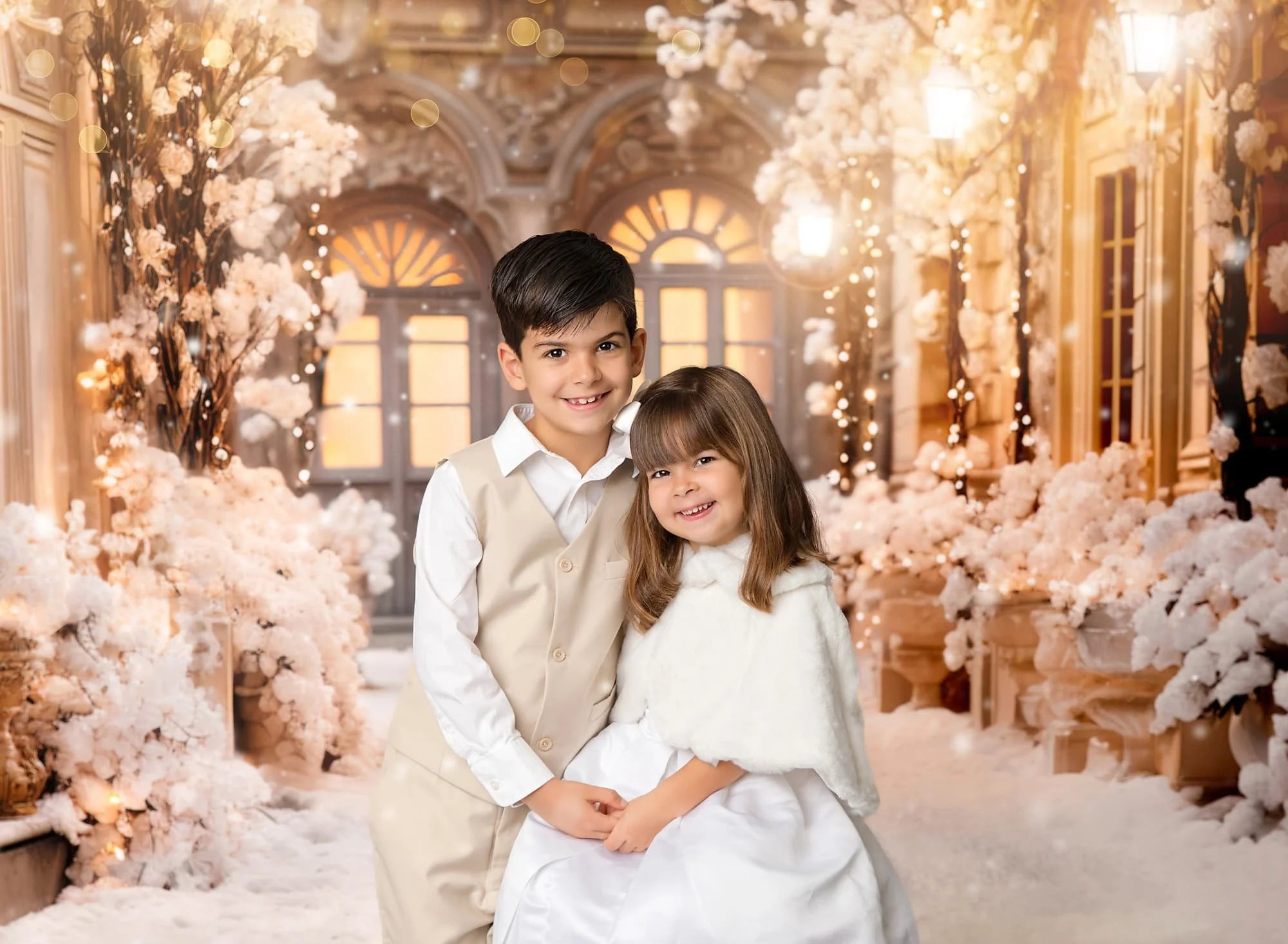2025-01-001-holiday-mini-session-couple-siblings.jpg