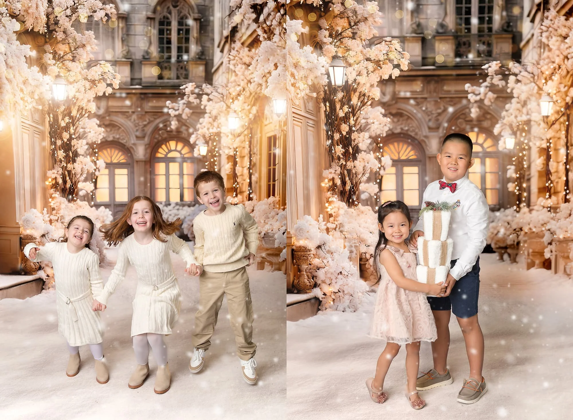 2025-01-002-holiday-mini-session-siblings.jpg