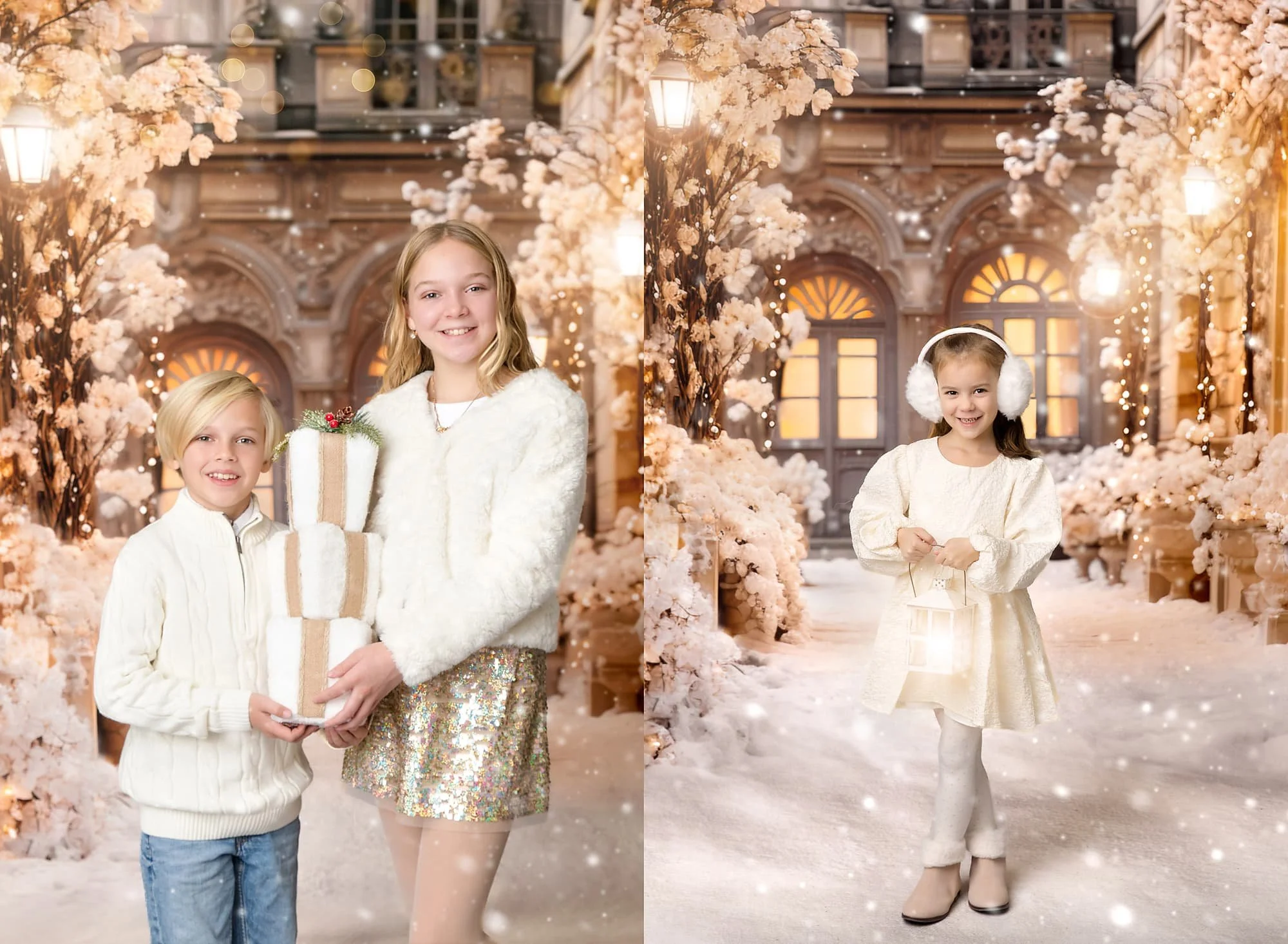2025-01-004-holiday-mini-session-girl-siblings.jpg