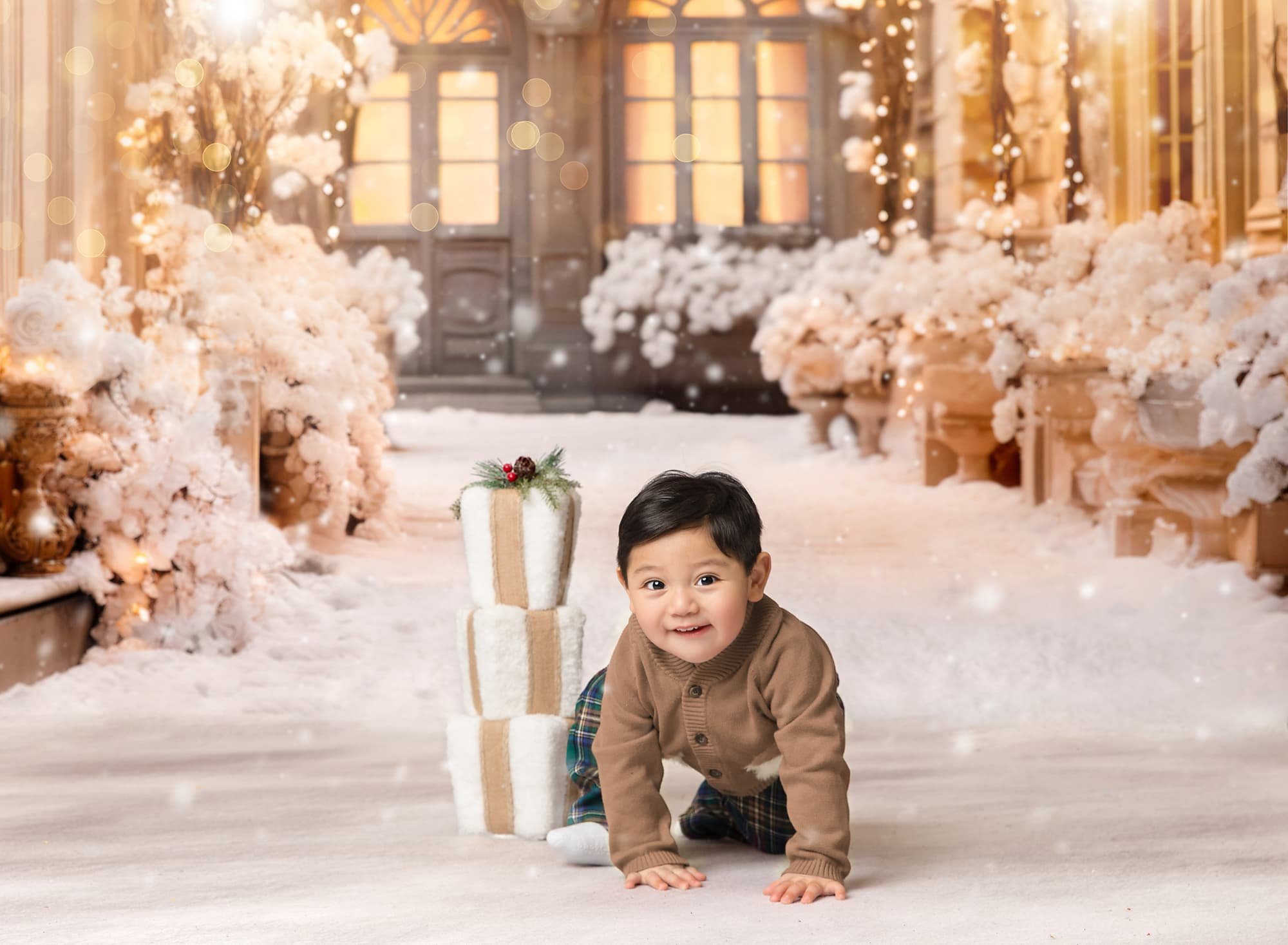 2025-01-005-holiday-mini-session-toddler.jpg