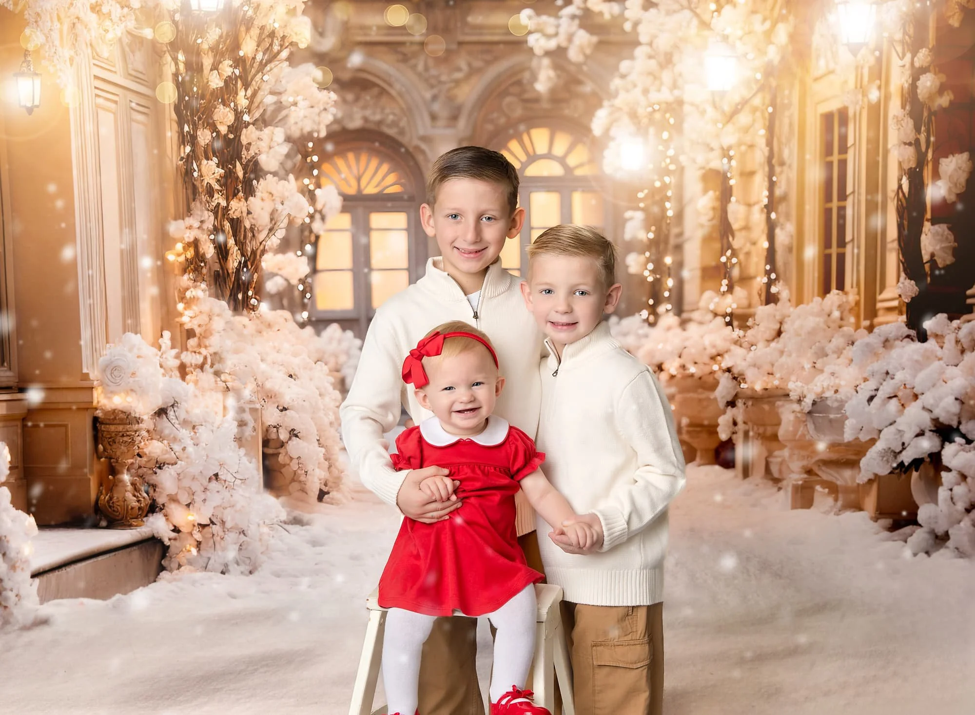 2025-01-006-holiday-mini-session-3-siblings.jpg