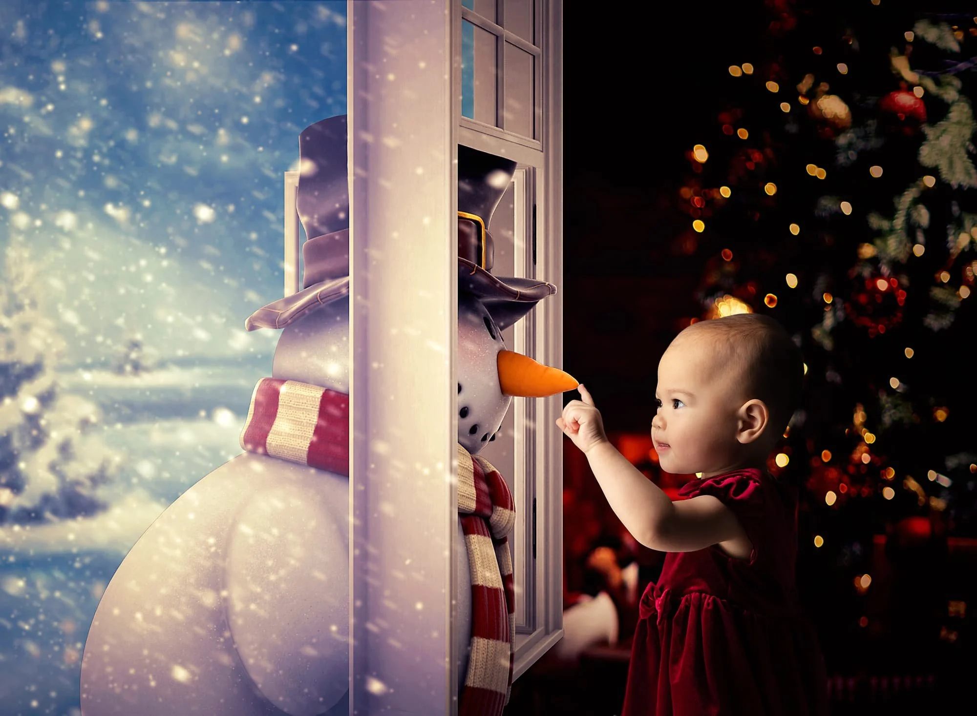 2021-01-holiday-mini-session-baby.jpg