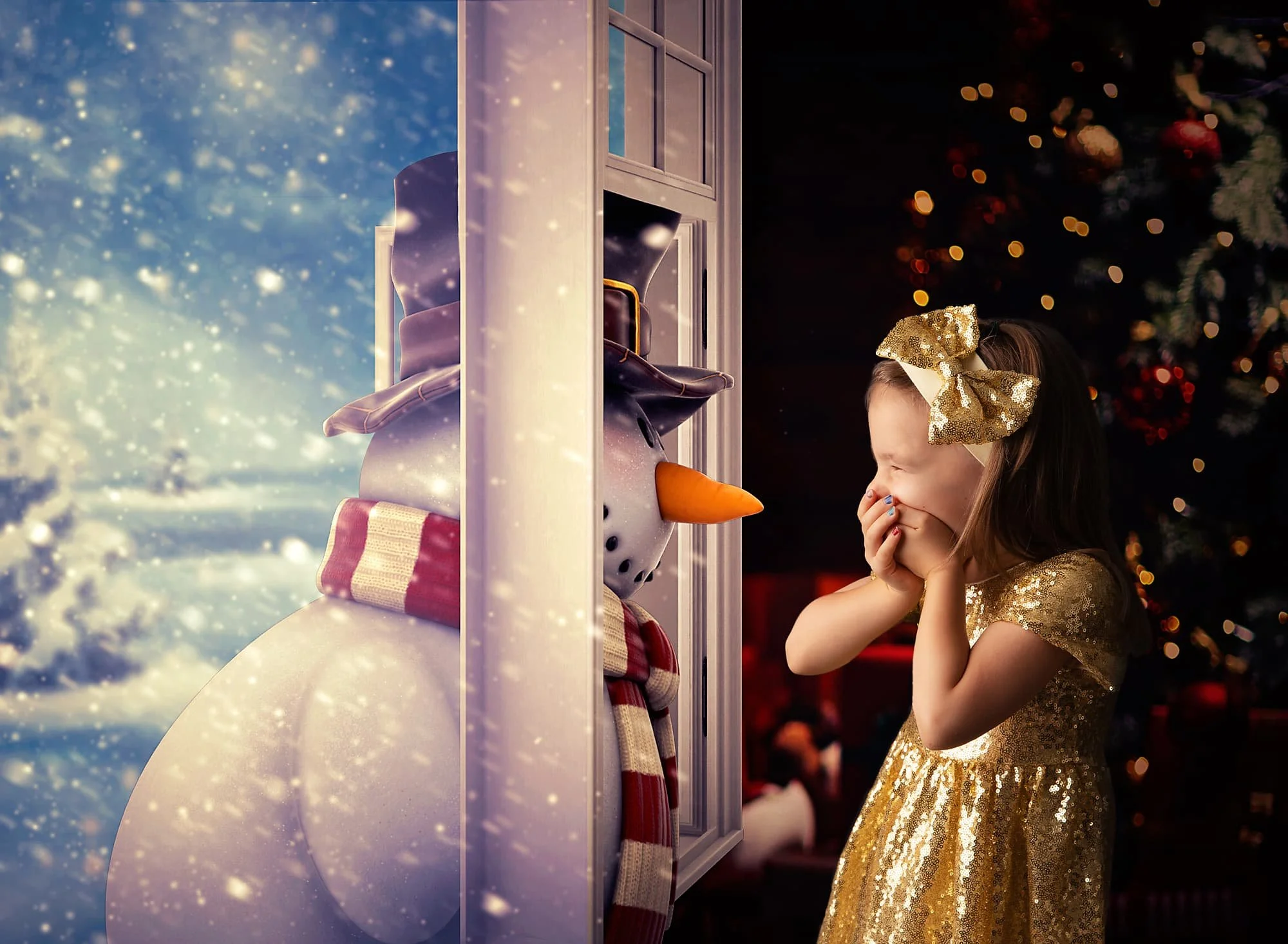 2021-02-holiday-mini-session-girl.jpg