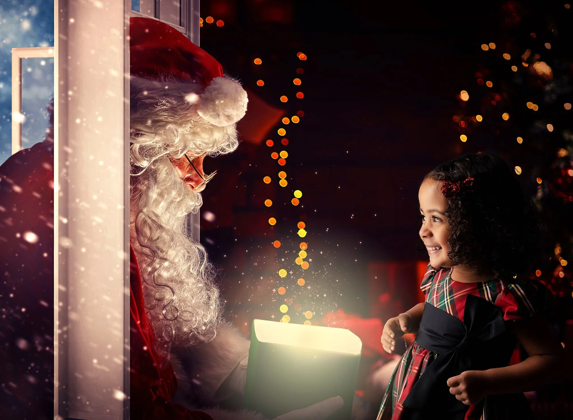 2021-03-holiday-mini-session-kid.jpg