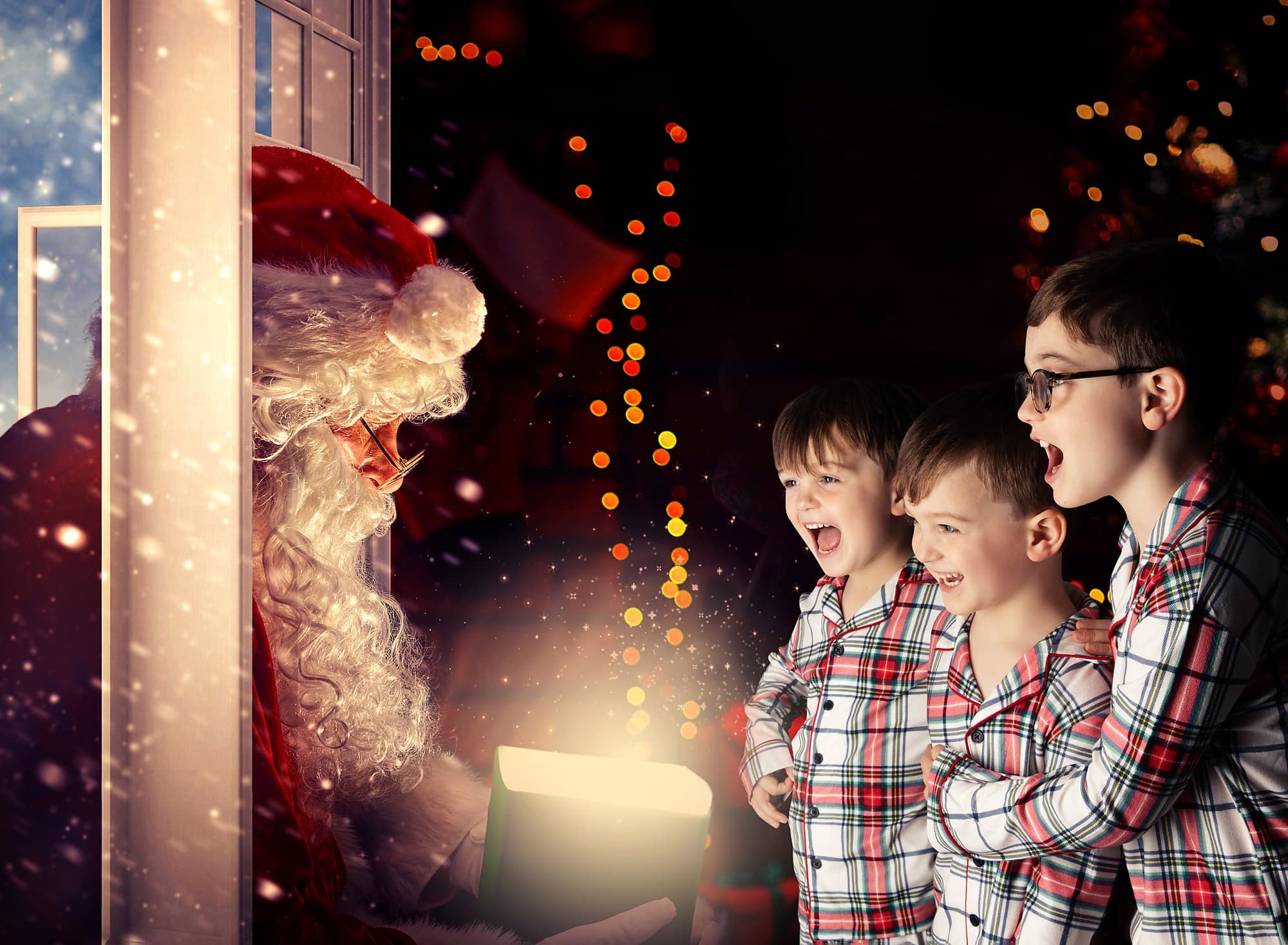 2021-04-holiday-mini-session-siblings.jpg