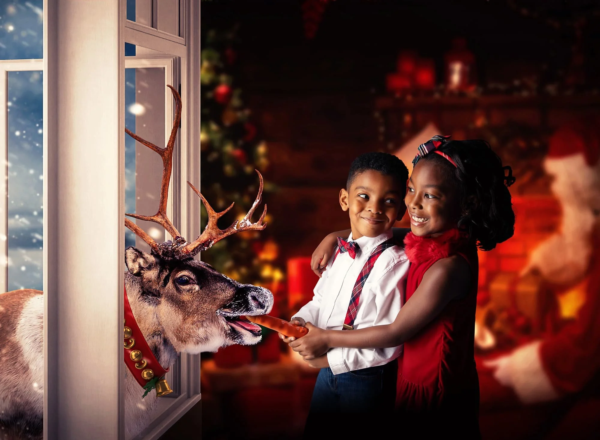 2021-05-holiday-mini-session-older-kids.jpg