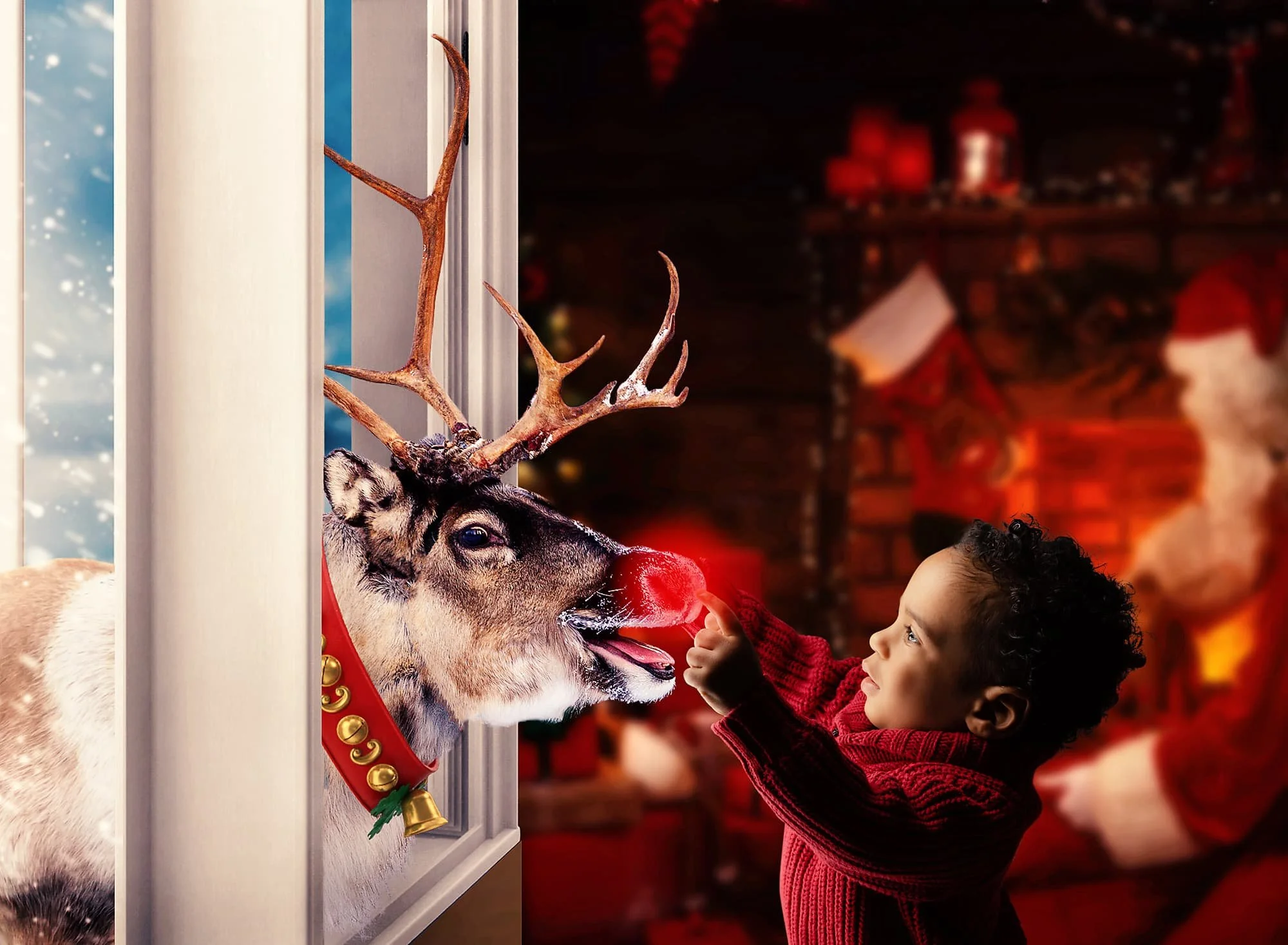 2021-06-holiday-mini-session-toddler.jpg