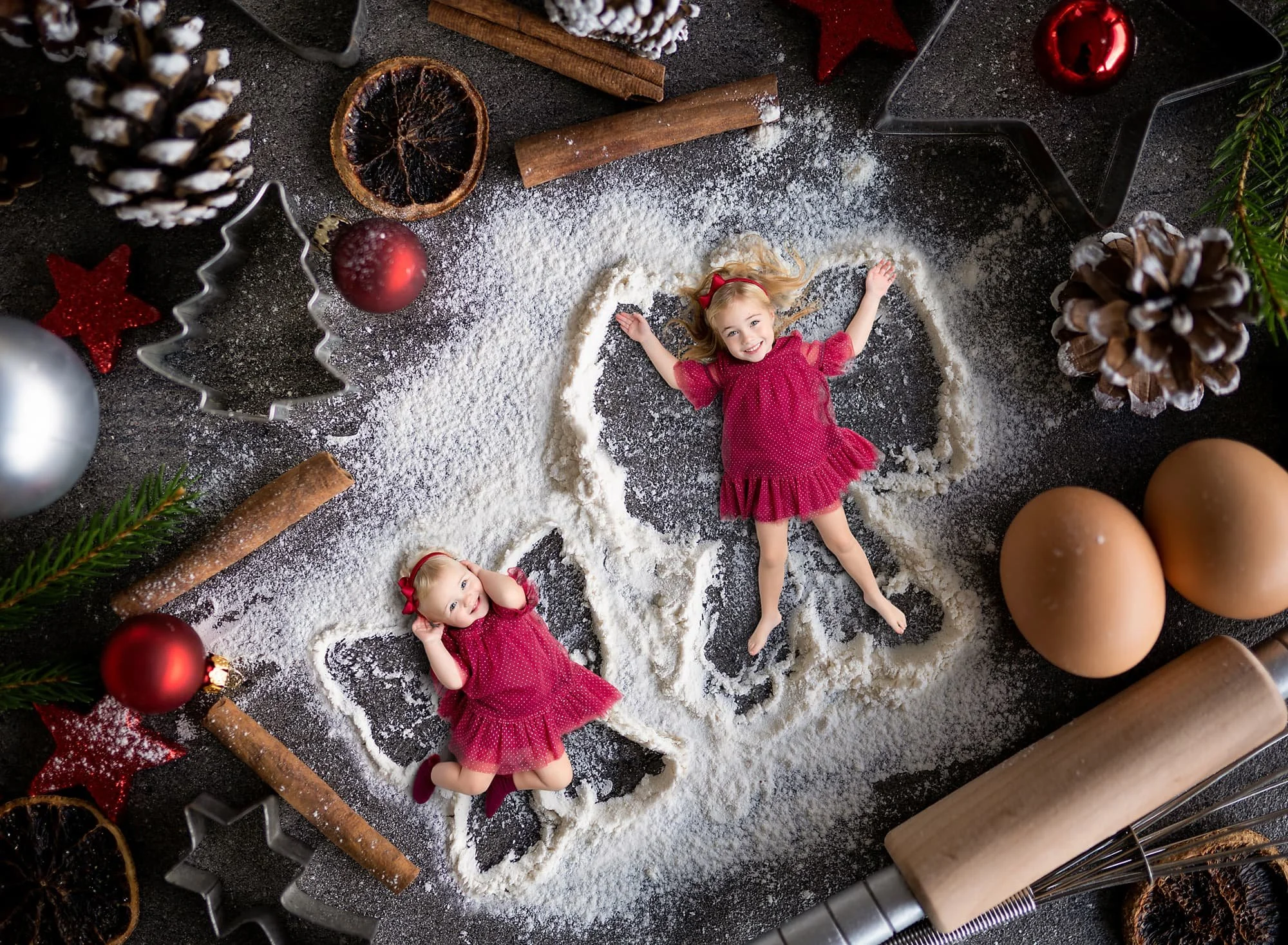 2021-07-holiday-mini-session-girls.jpg