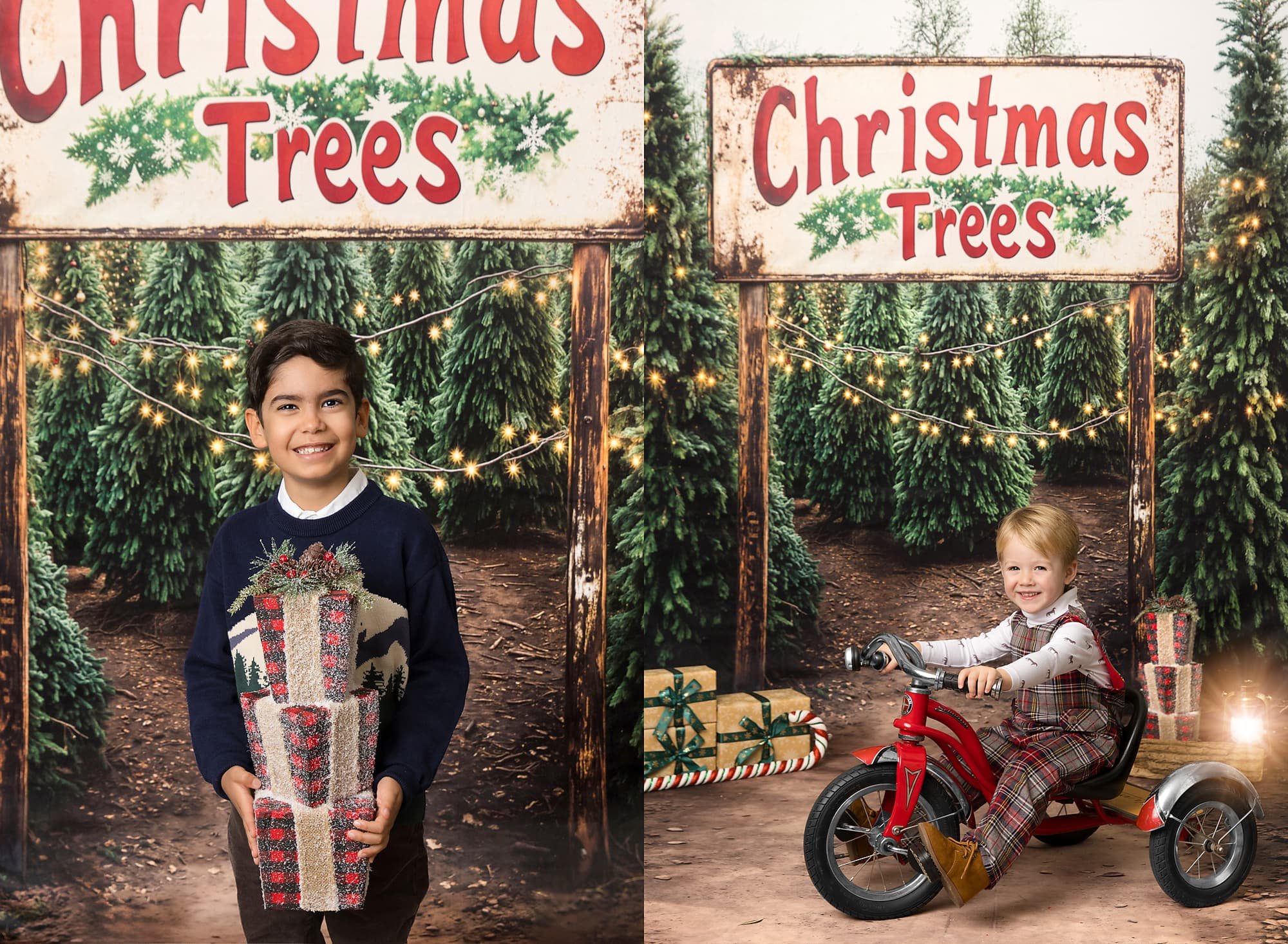 2026-02-002-holiday-mini-session-boys.jpg