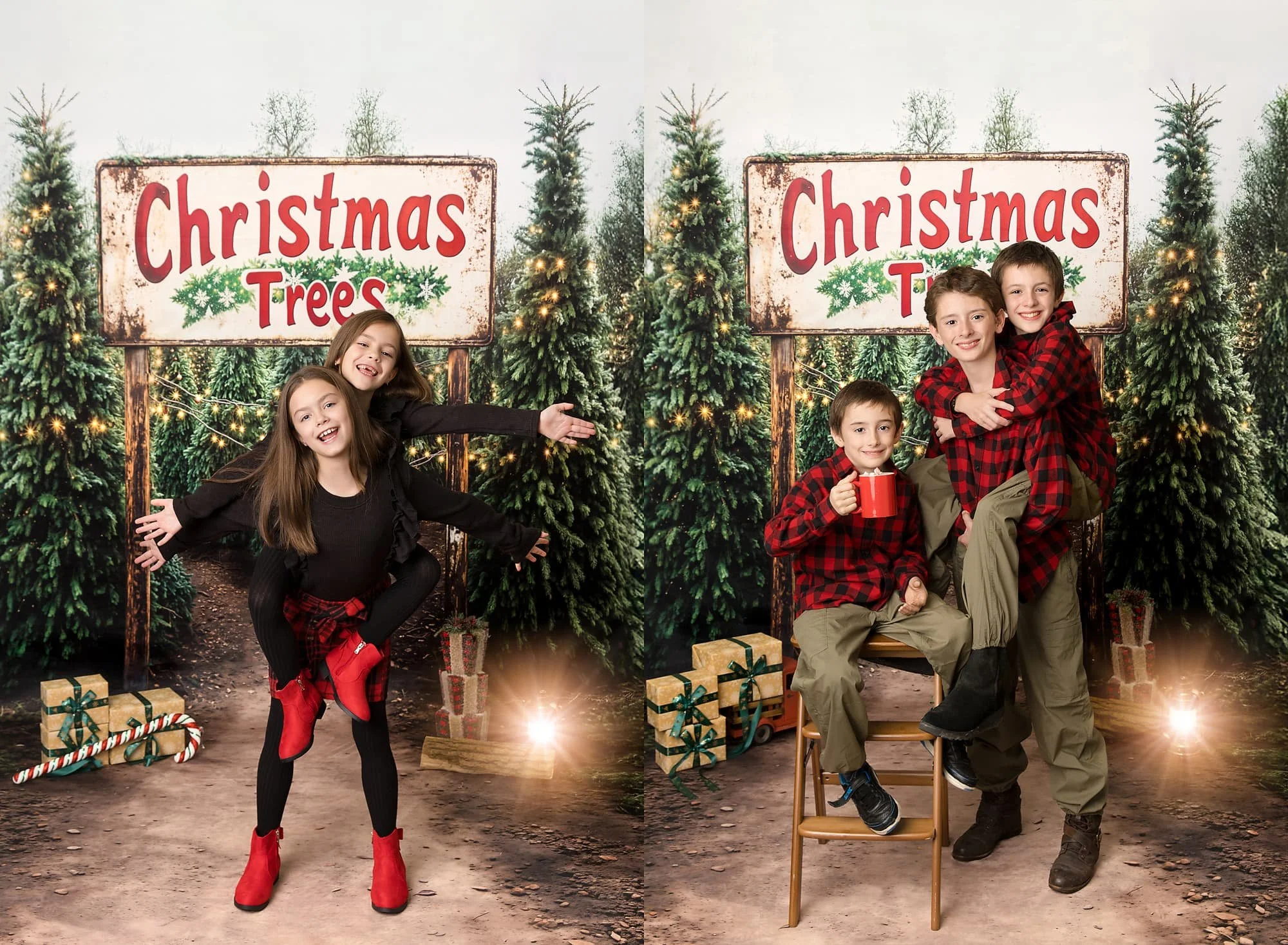 2026-02-004-holiday-mini-session-older-kids.jpg