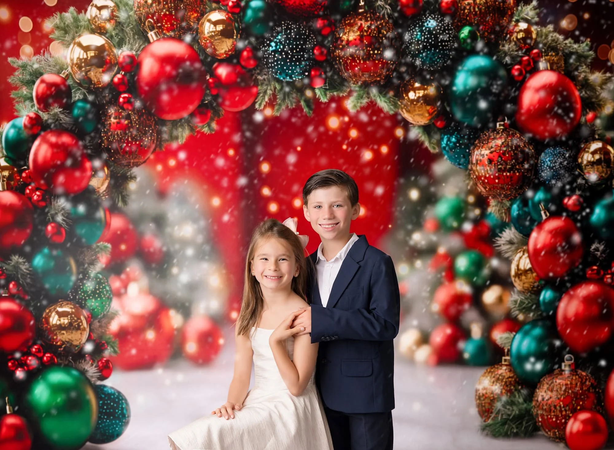 2024-001-holiday-mini-session-siblings-couple.jpg