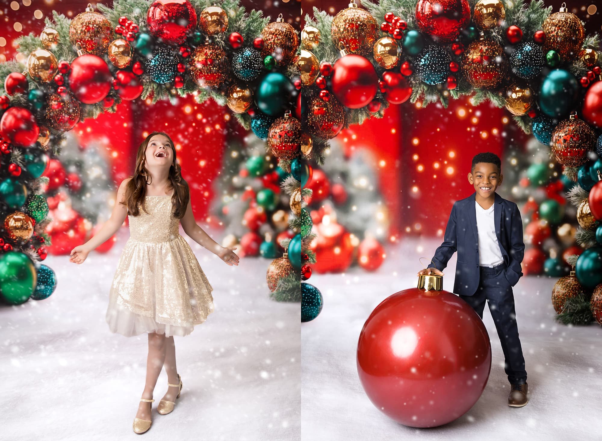 2024-02-holiday-mini-session-older-kids.jpg