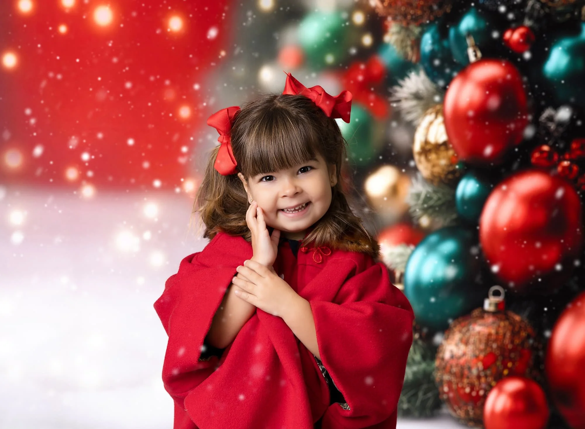 2024-03-holiday-mini-session-toddler.jpg
