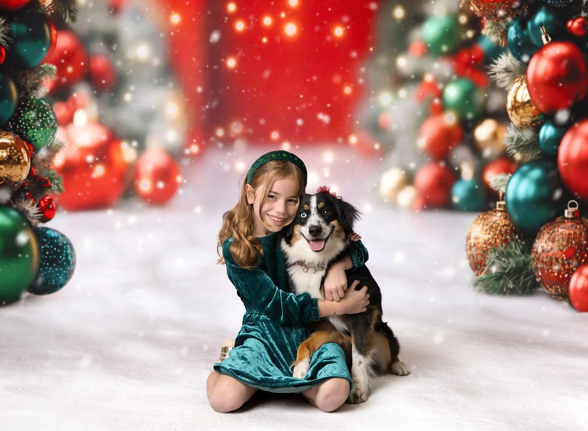 2024-04-holiday-mini-session-pet.jpg