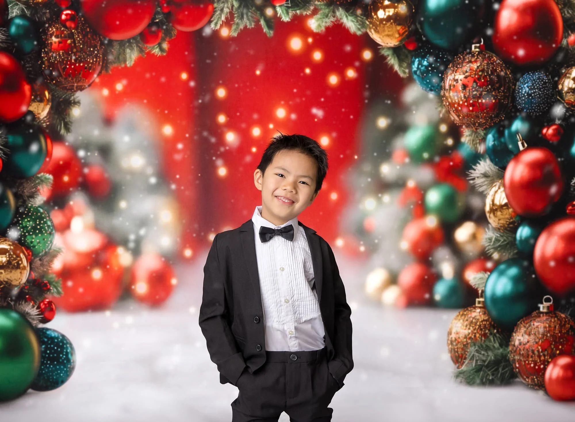 2024-05-holiday-mini-session-boy.jpg
